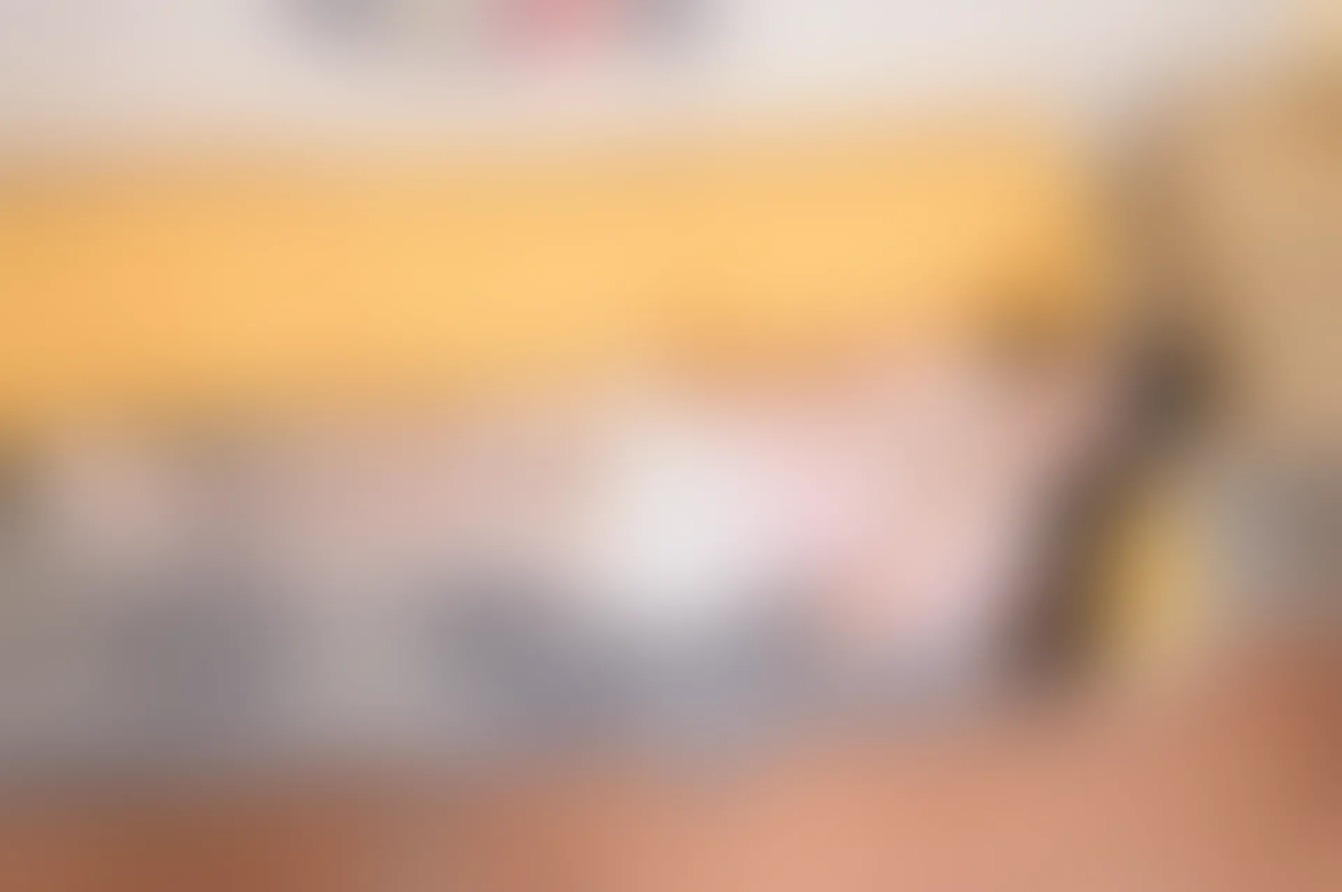 SSA丝社 超清写真 NO.179 西西 JK制服白色吊带袜穿搭示范[117P-1.54GB]
