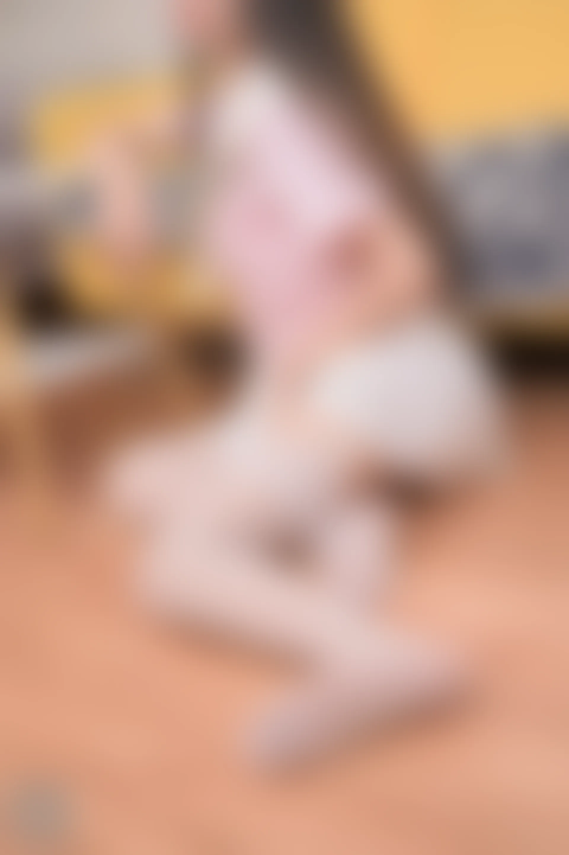 SSA丝社 超清写真 NO.179 西西 JK制服白色吊带袜穿搭示范[117P-1.54GB]