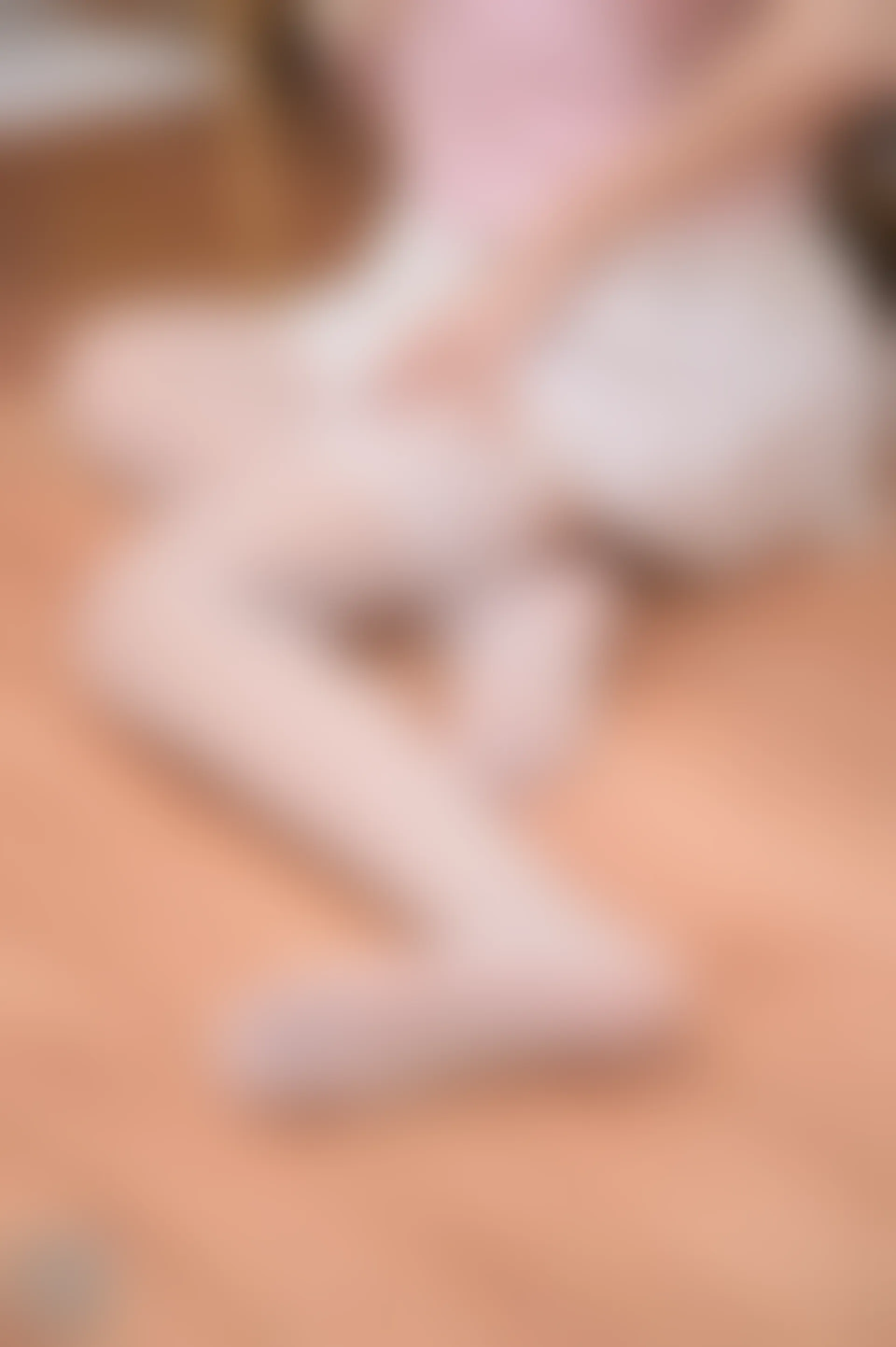 SSA丝社 超清写真 NO.179 西西 JK制服白色吊带袜穿搭示范[117P-1.54GB]