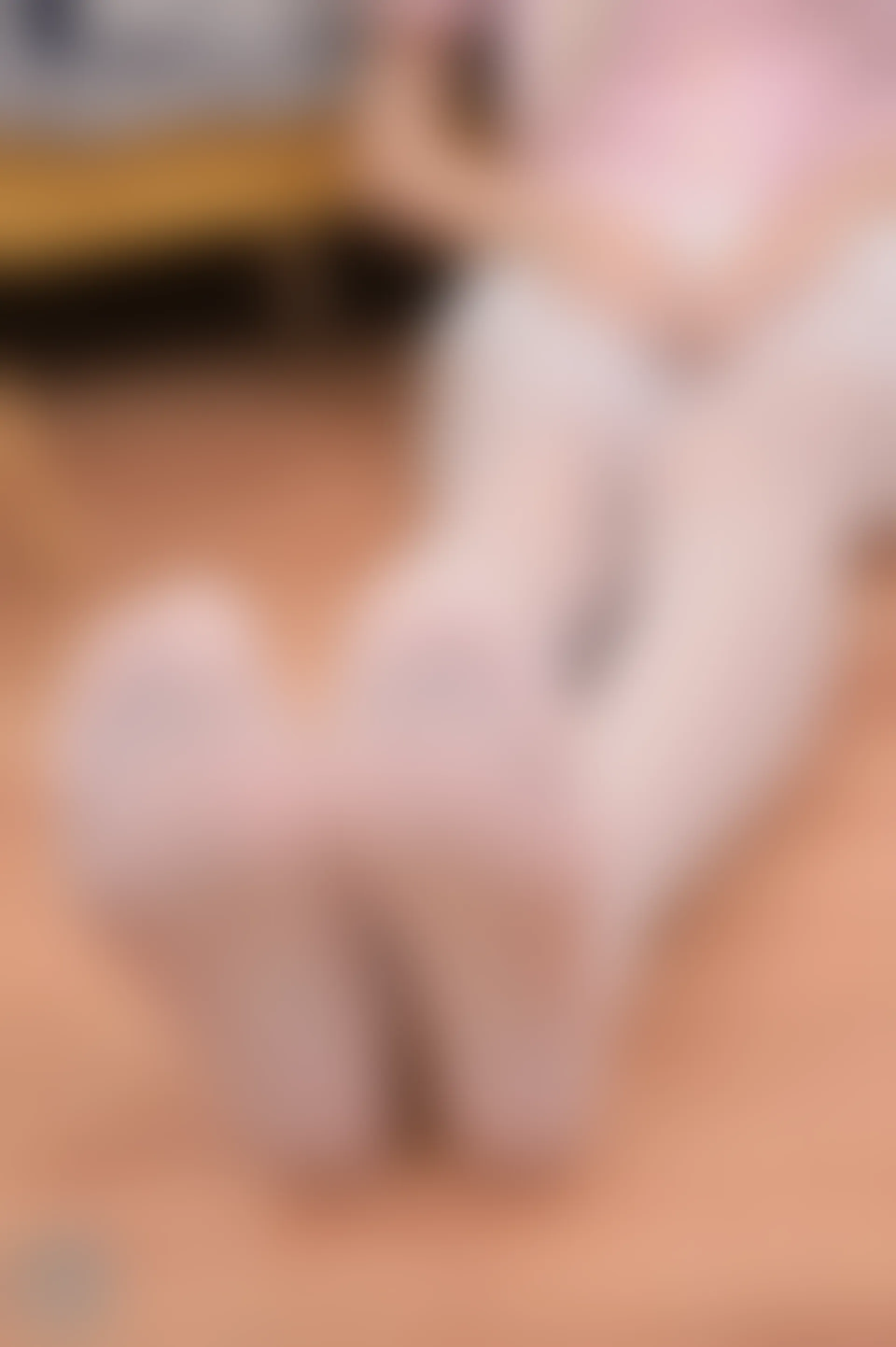 SSA丝社 超清写真 NO.179 西西 JK制服白色吊带袜穿搭示范[117P-1.54GB]
