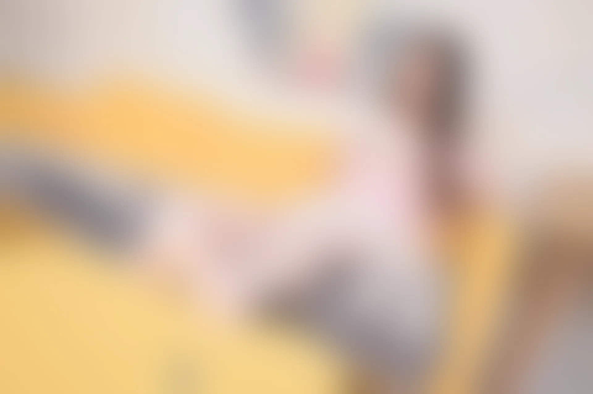 SSA丝社 超清写真 NO.179 西西 JK制服白色吊带袜穿搭示范[117P-1.54GB]