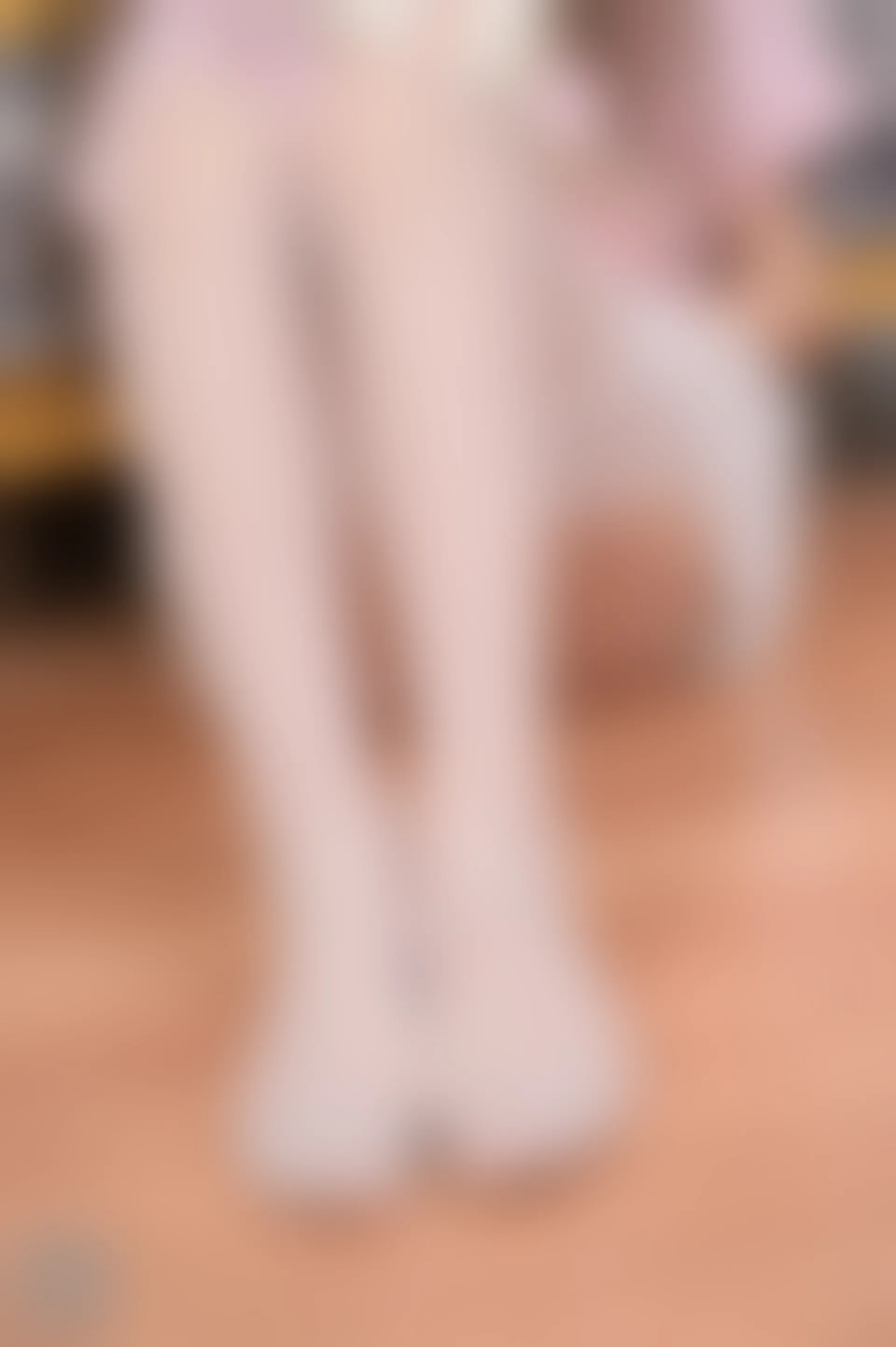 SSA丝社 超清写真 NO.179 西西 JK制服白色吊带袜穿搭示范[117P-1.54GB]