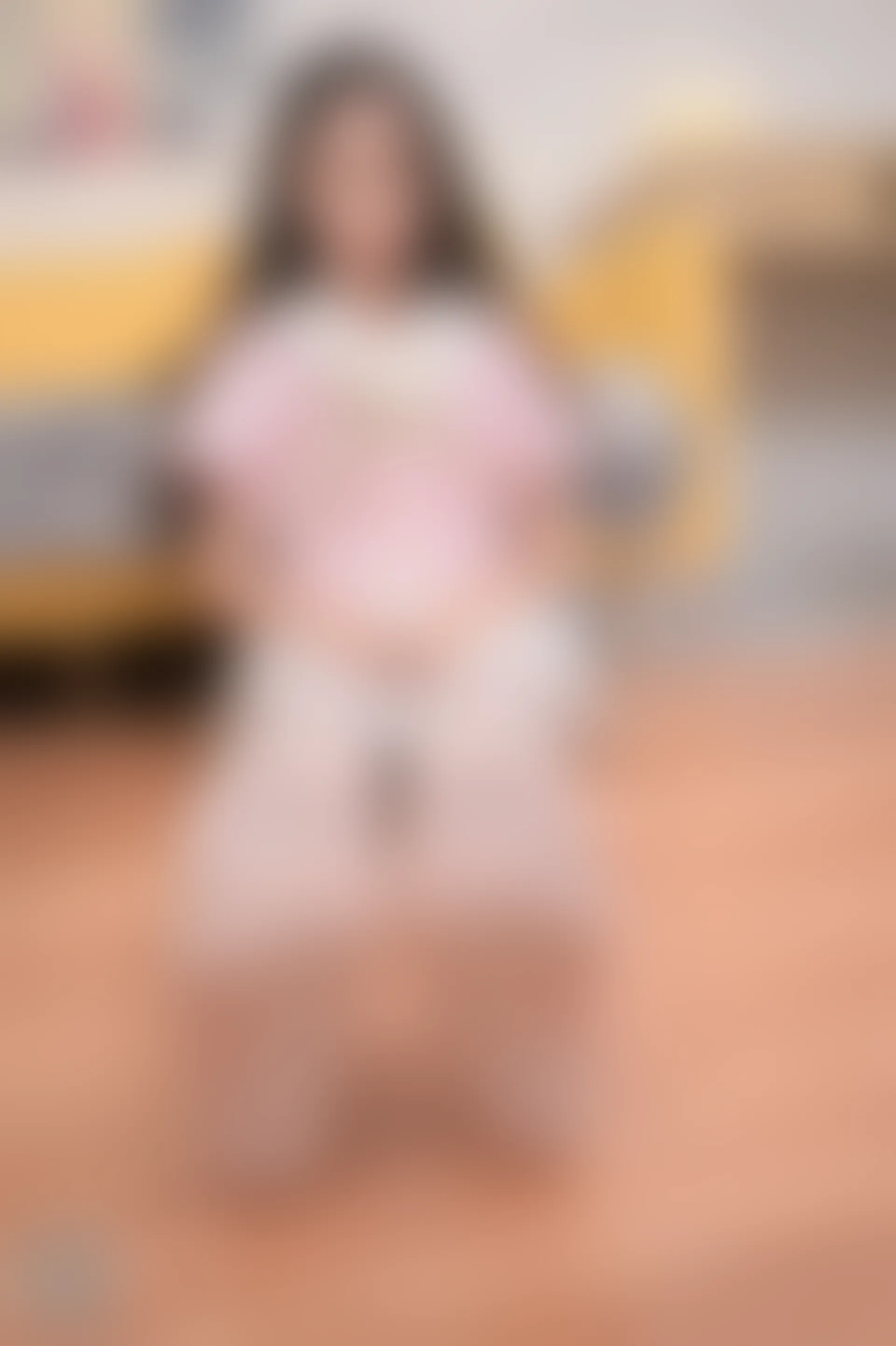 SSA丝社 超清写真 NO.179 西西 JK制服白色吊带袜穿搭示范[117P-1.54GB]