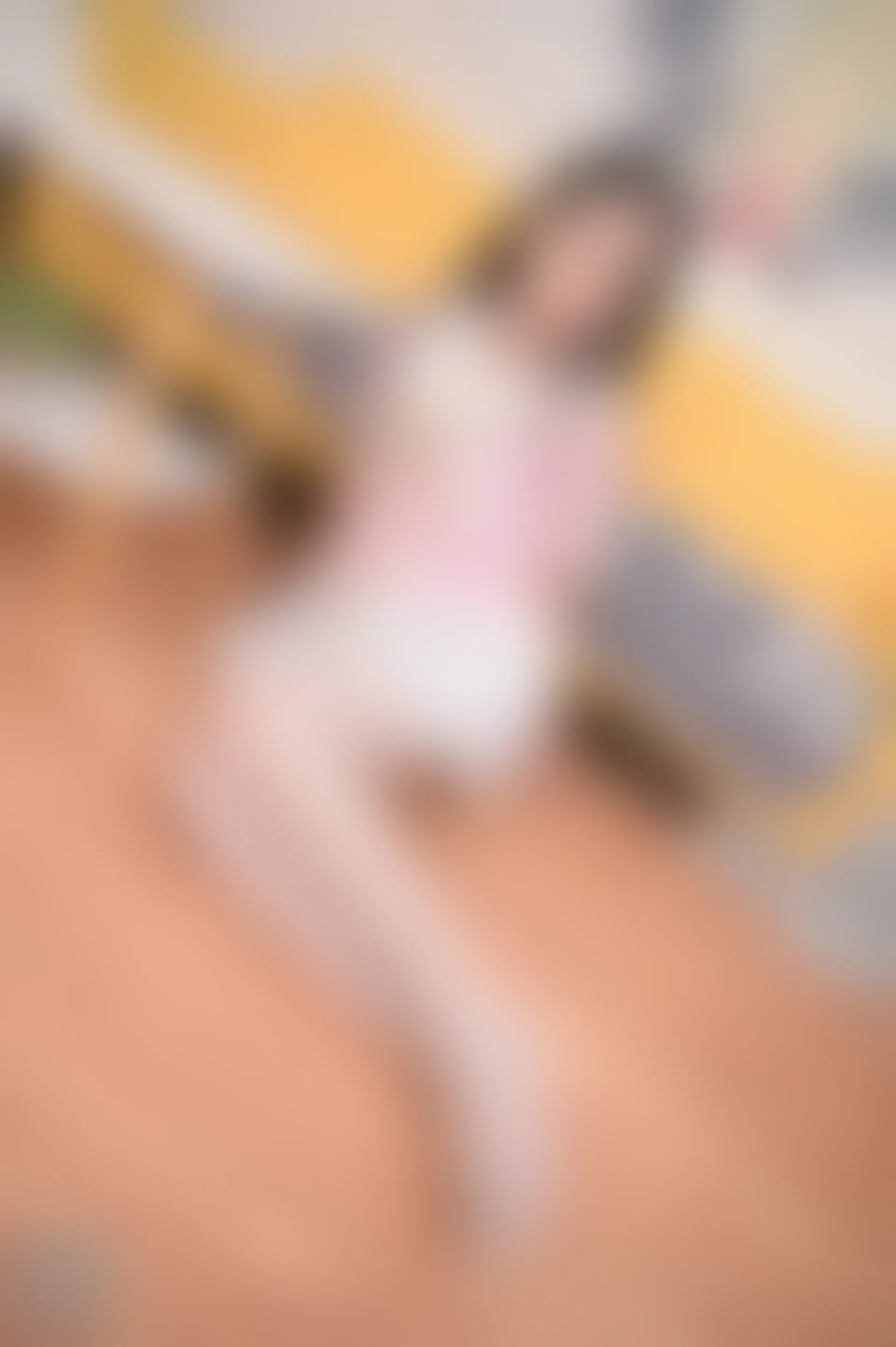 SSA丝社 超清写真 NO.179 西西 JK制服白色吊带袜穿搭示范[117P-1.54GB]