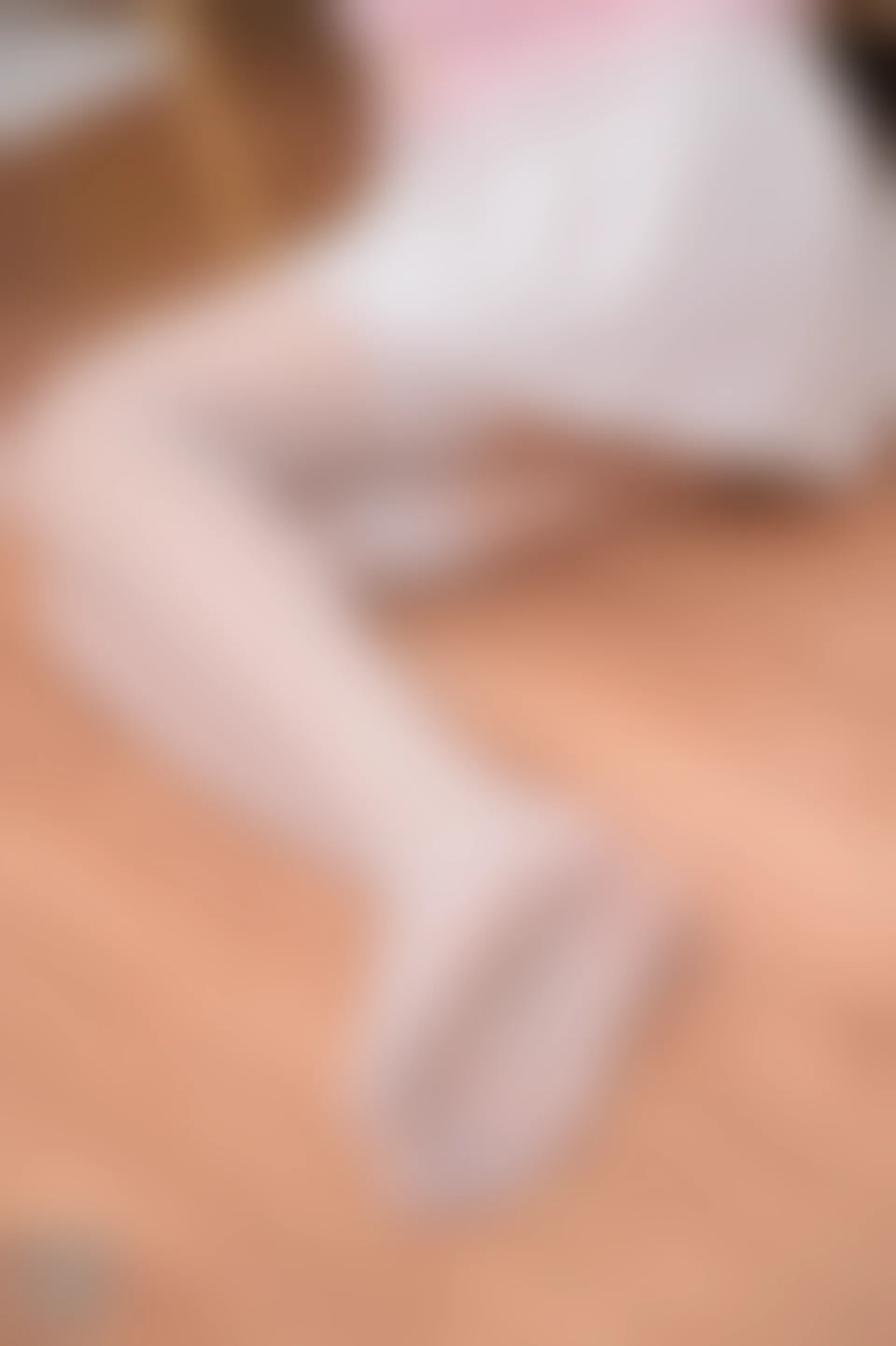 SSA丝社 超清写真 NO.179 西西 JK制服白色吊带袜穿搭示范[117P-1.54GB]