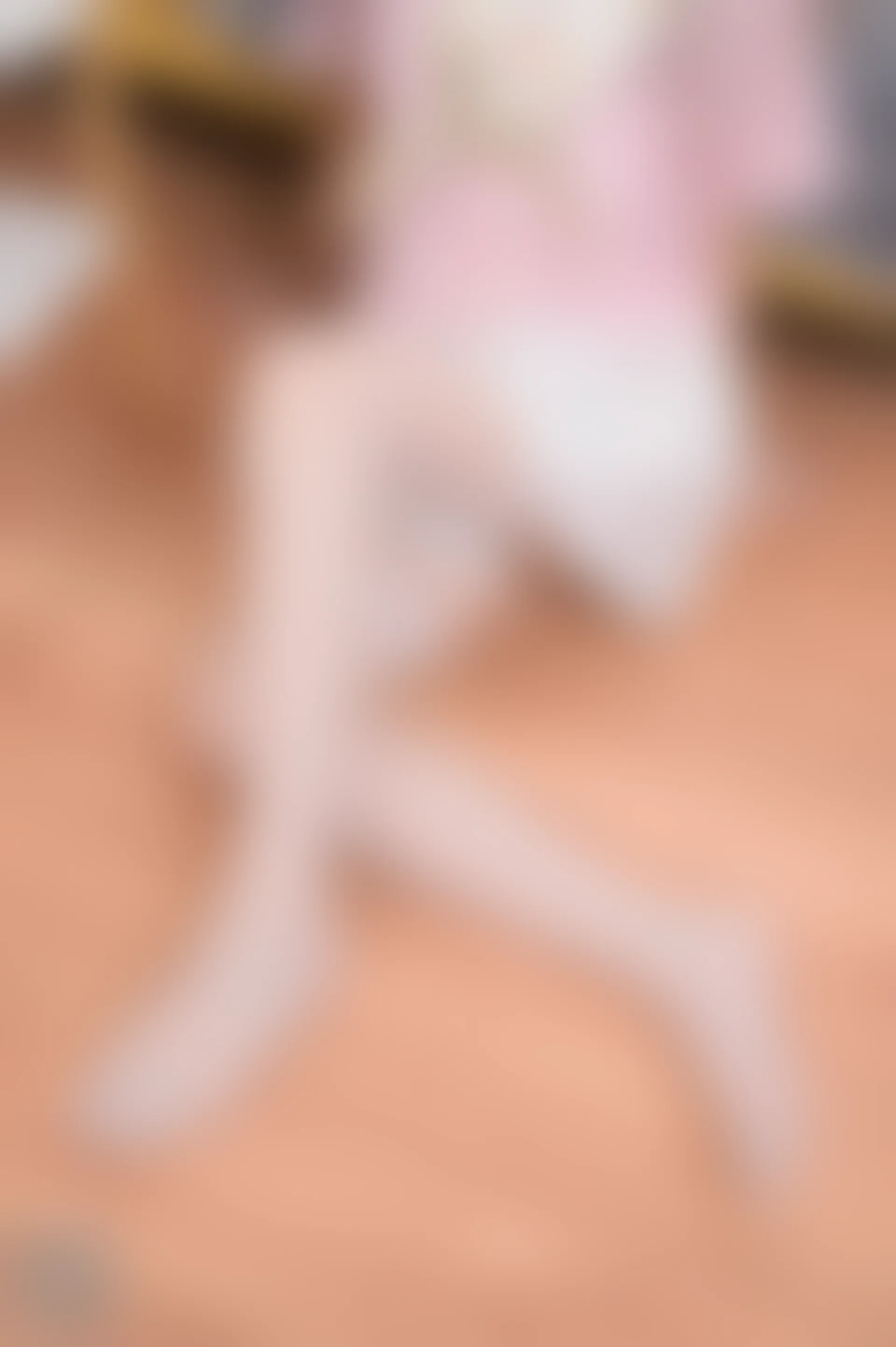 SSA丝社 超清写真 NO.179 西西 JK制服白色吊带袜穿搭示范[117P-1.54GB]