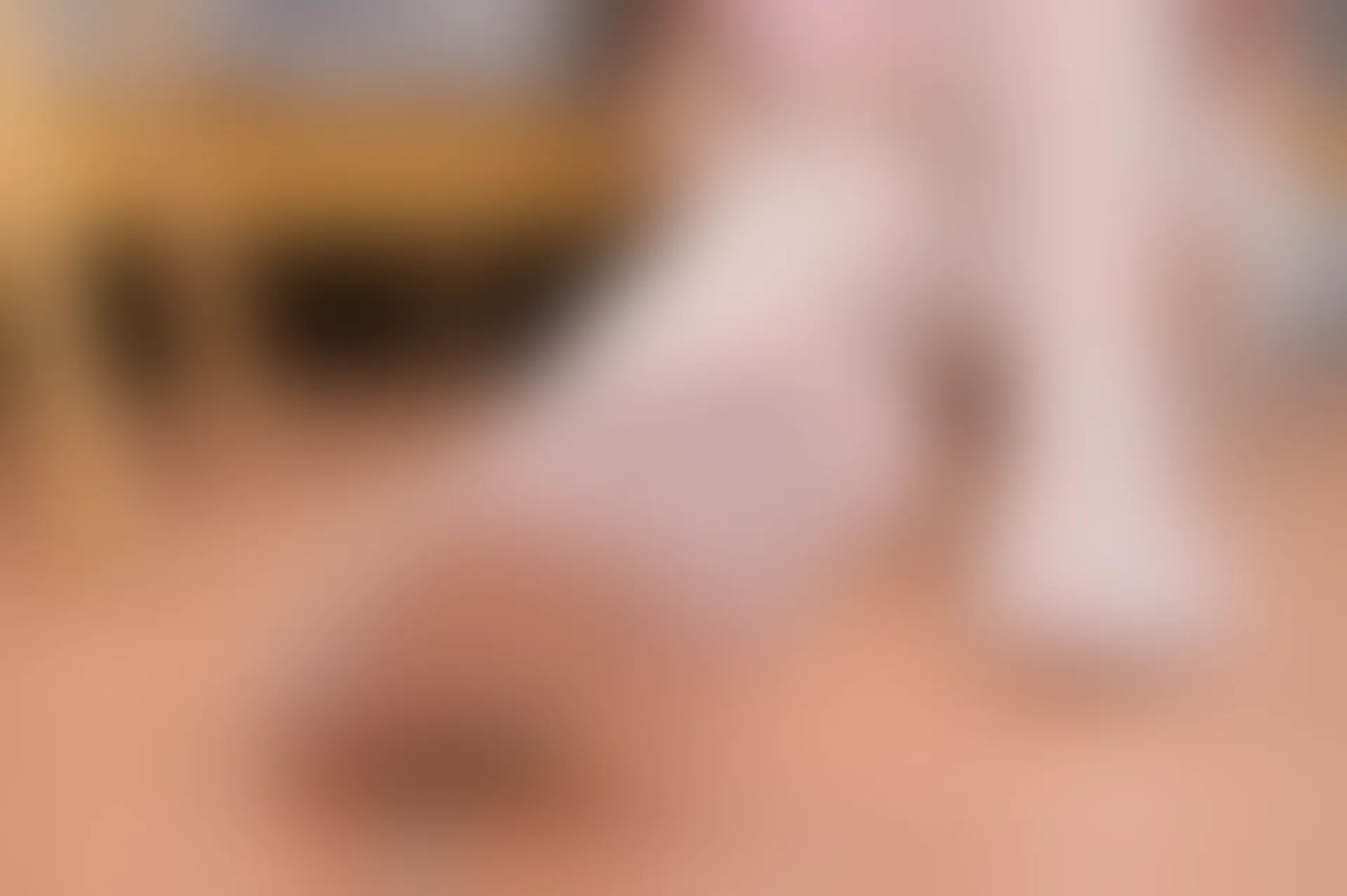 SSA丝社 超清写真 NO.179 西西 JK制服白色吊带袜穿搭示范[117P-1.54GB]
