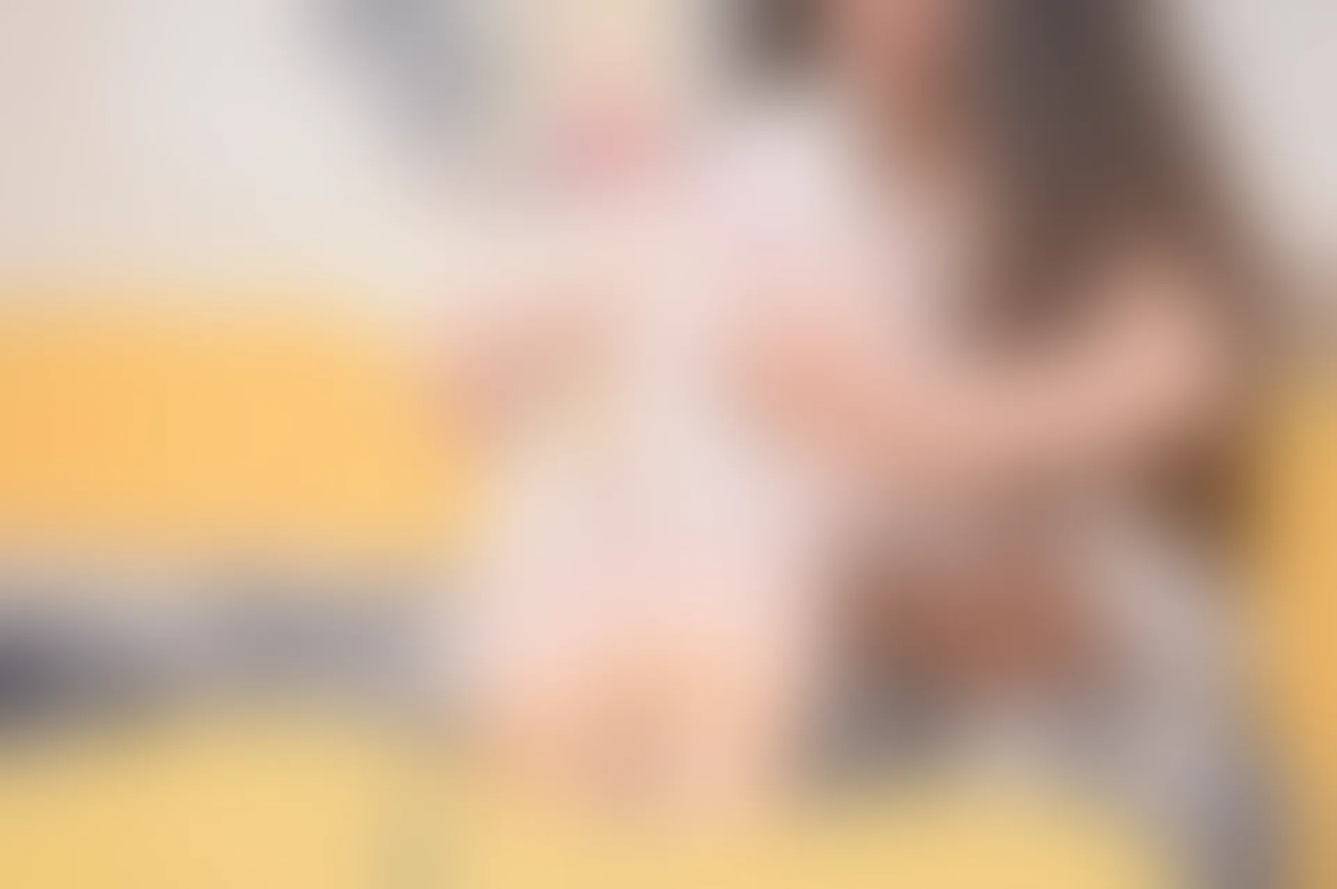 SSA丝社 超清写真 NO.179 西西 JK制服白色吊带袜穿搭示范[117P-1.54GB]
