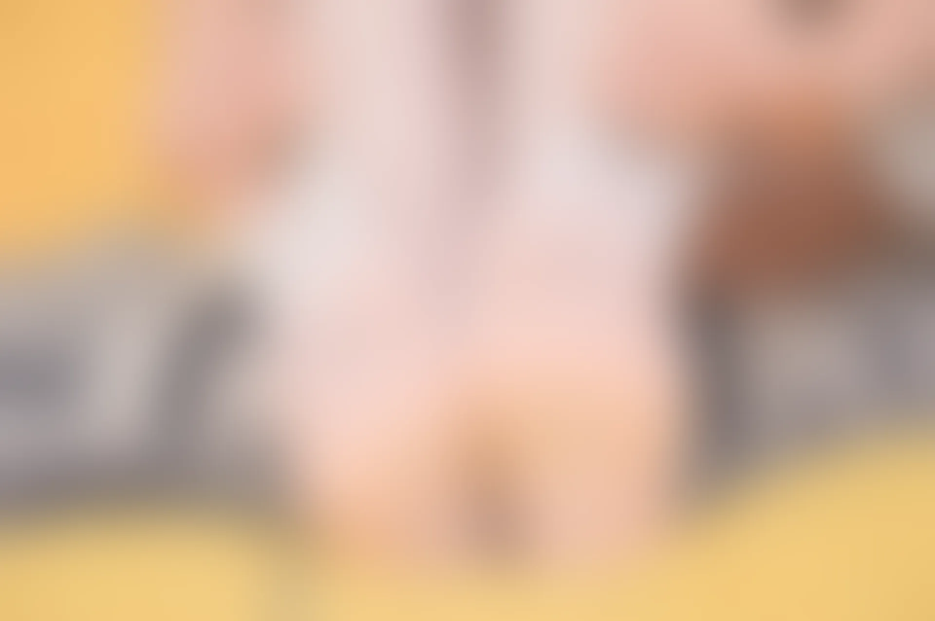 SSA丝社 超清写真 NO.179 西西 JK制服白色吊带袜穿搭示范[117P-1.54GB]
