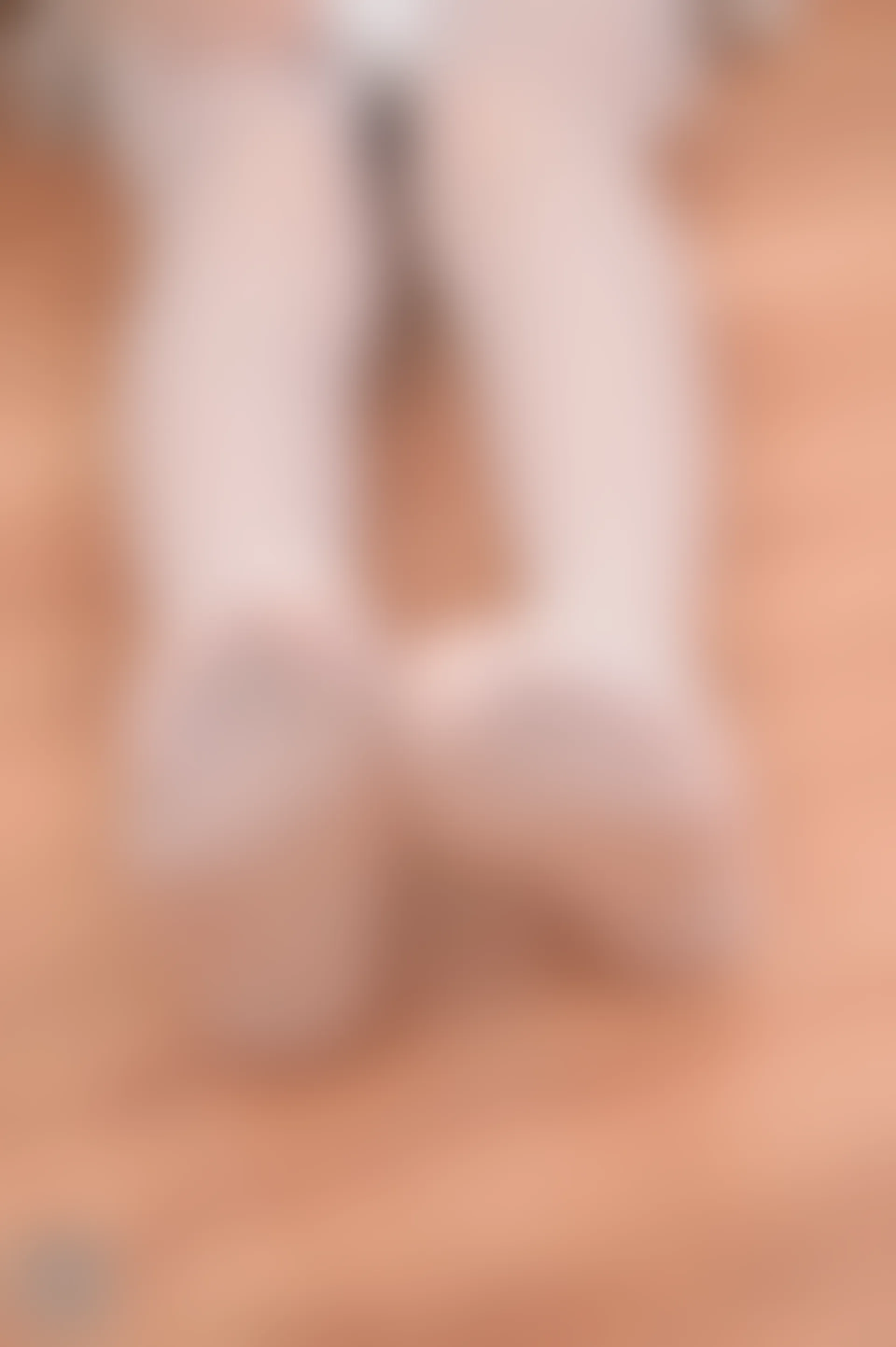 SSA丝社 超清写真 NO.179 西西 JK制服白色吊带袜穿搭示范[117P-1.54GB]