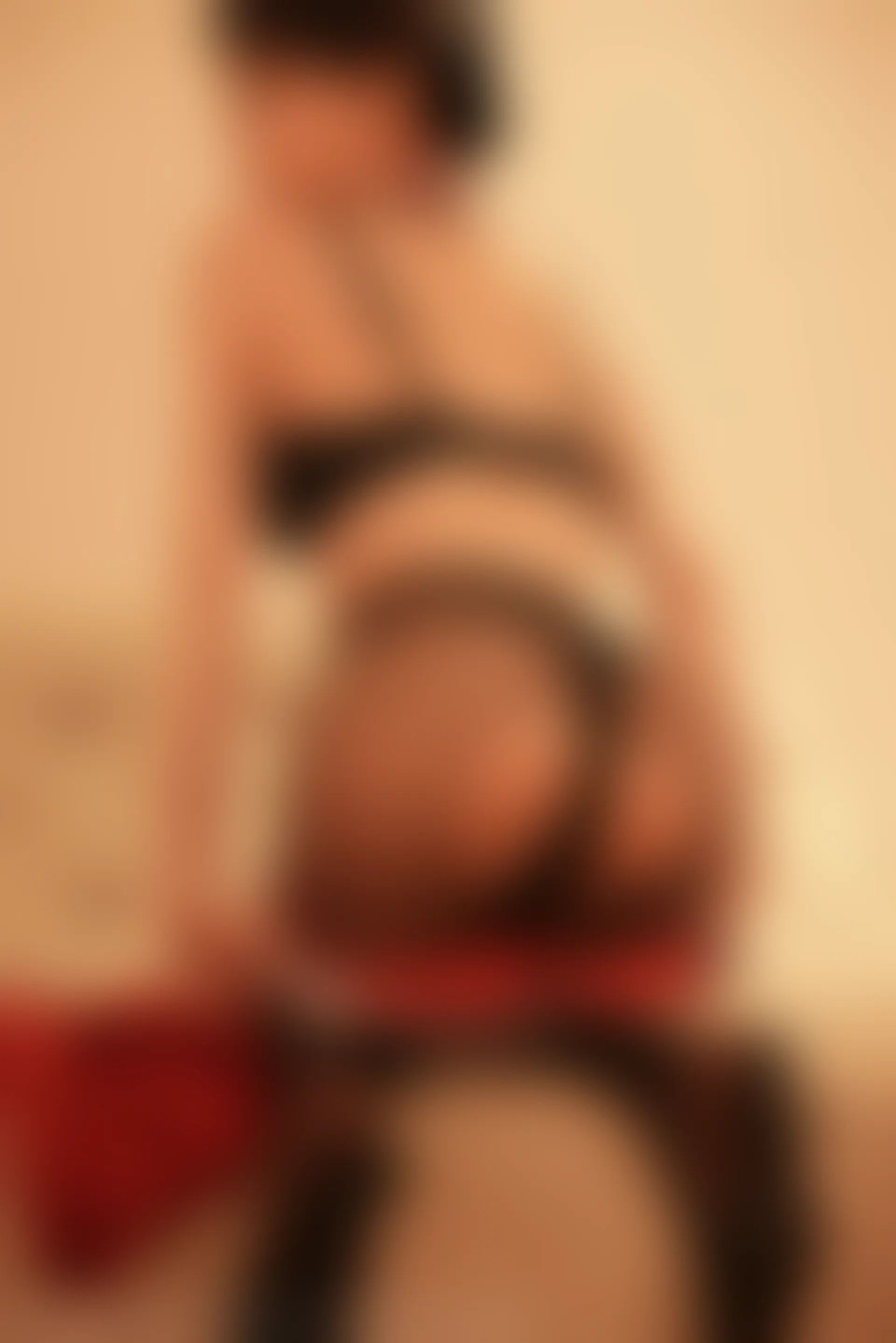 XiuRen秀人网 2022.04.06 No.4824 tina_甜仔 大理旅拍[60+1P 583MB]