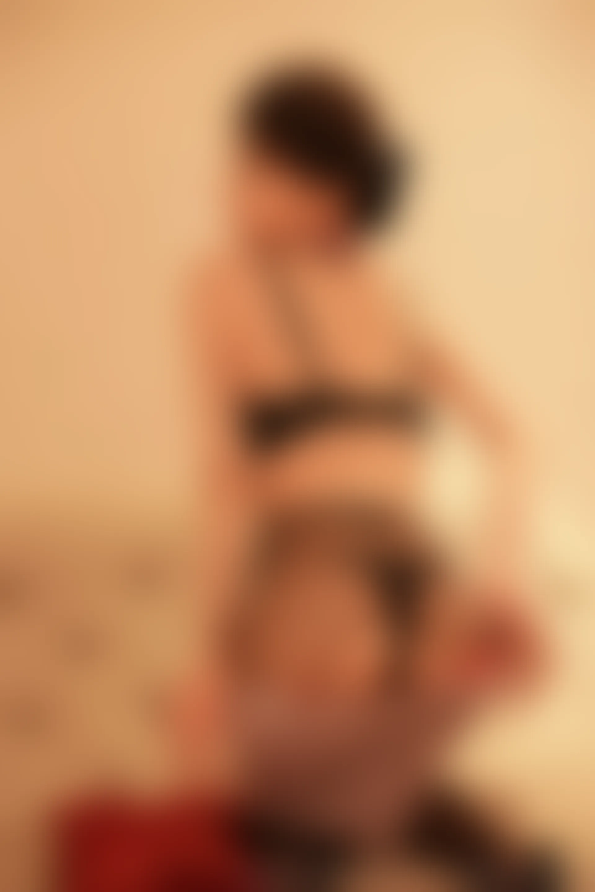 XiuRen秀人网 2022.04.06 No.4824 tina_甜仔 大理旅拍[60+1P 583MB]