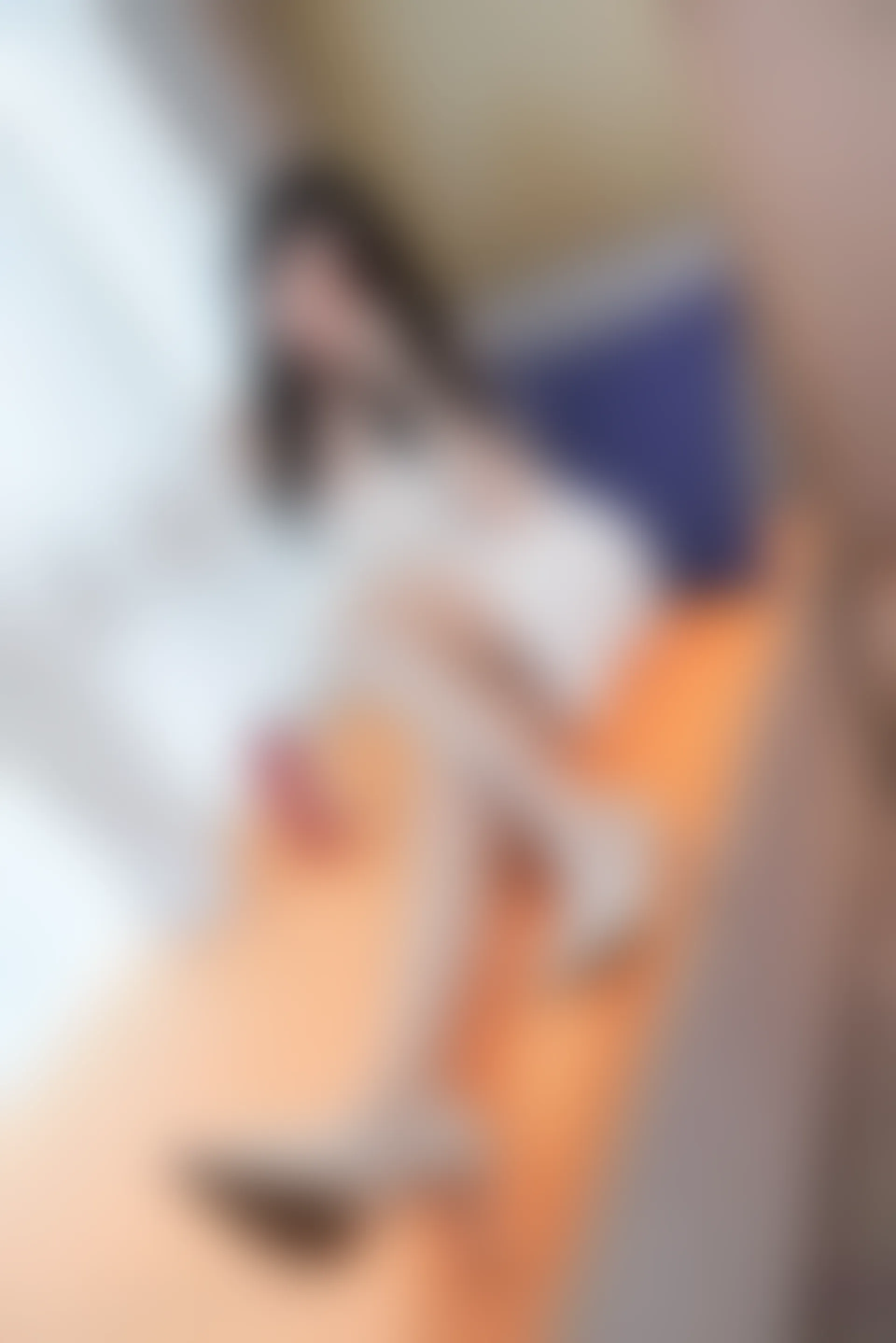XiuRen秀人网 2021.10.18 No.4079 周于希Sandy[61+1P／641MB]