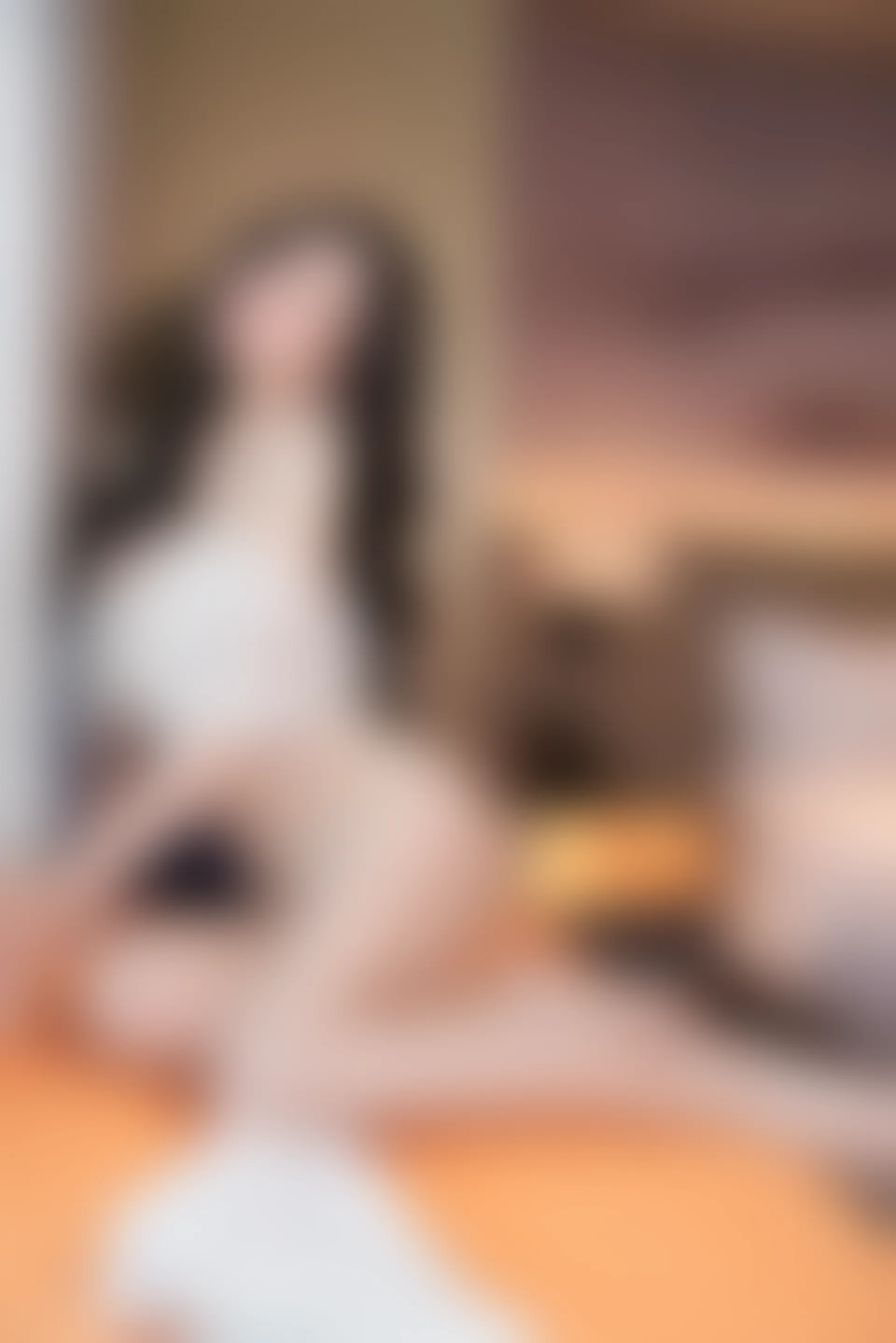 XiuRen秀人网 2021.10.18 No.4079 周于希Sandy[61+1P／641MB]