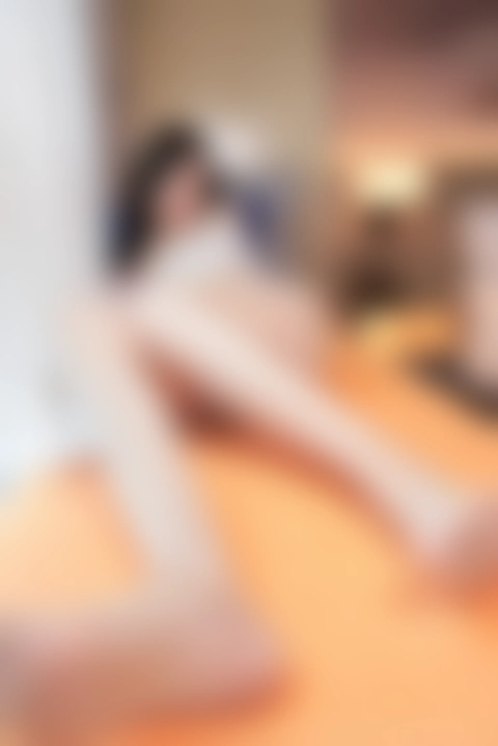 XiuRen秀人网 2021.10.18 No.4079 周于希Sandy[61+1P／641MB]