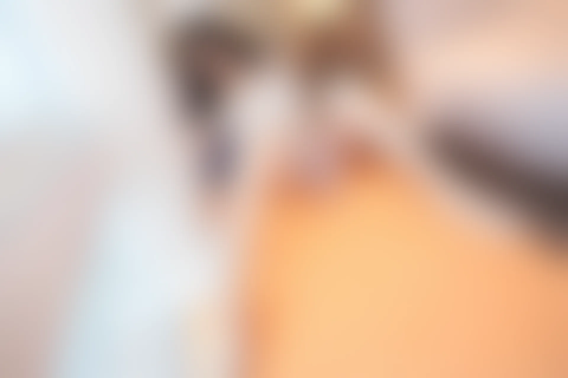 XiuRen秀人网 2021.10.18 No.4079 周于希Sandy[61+1P／641MB]