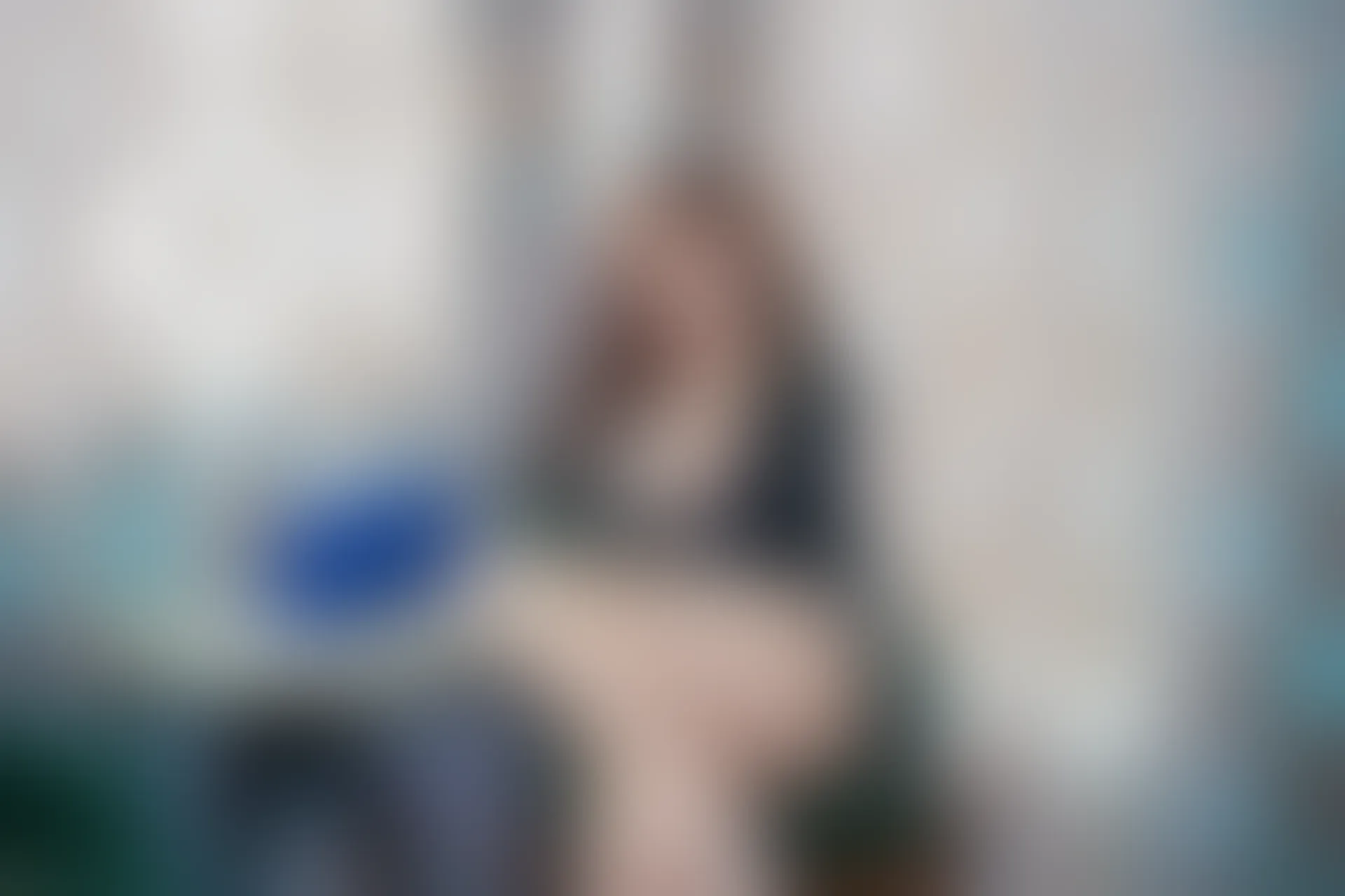 [RuiSG瑞丝馆] 2018.03.06 VOL.040 土肥圆矮挫穷[45+1P／146M]