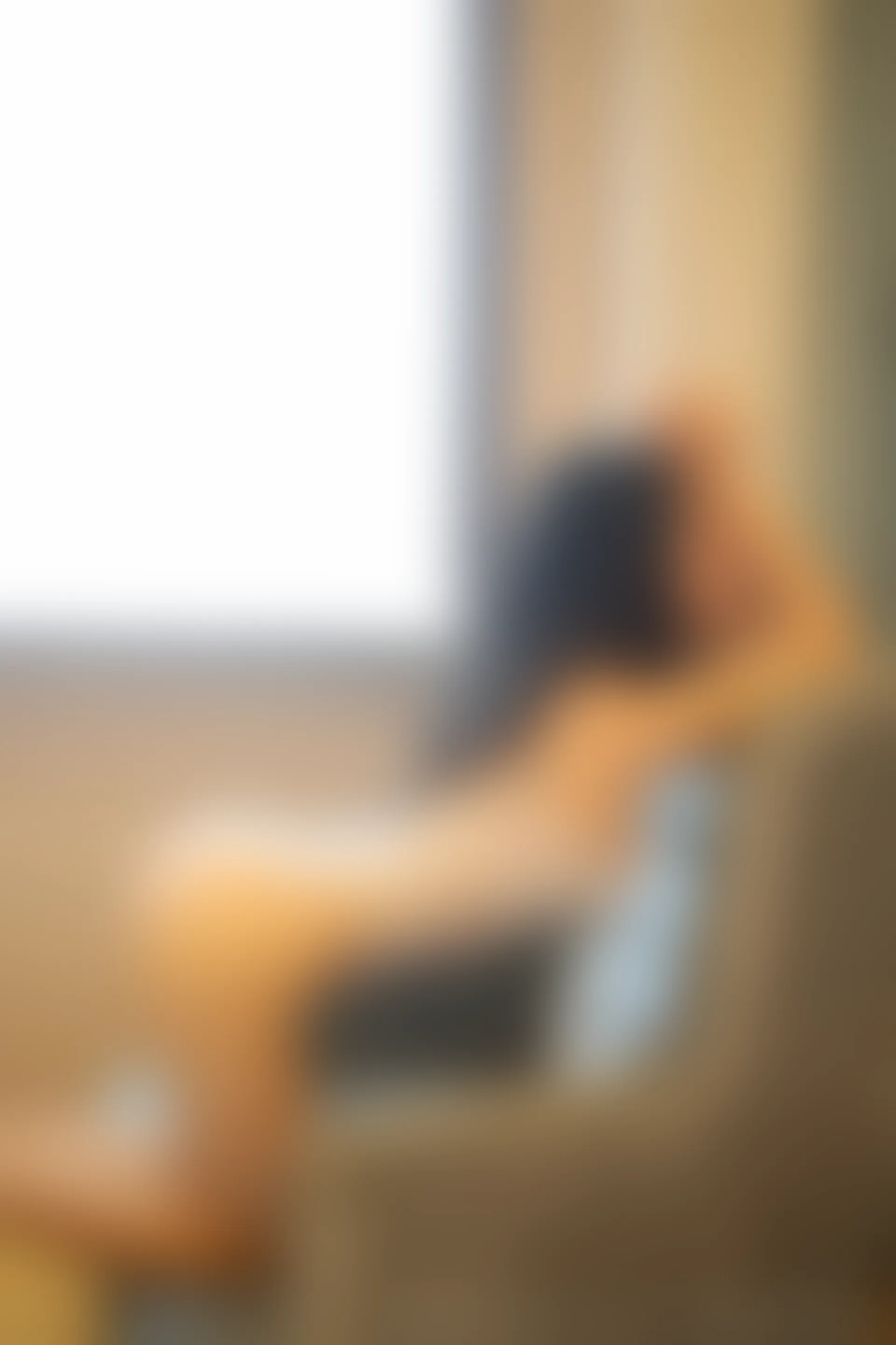 XiuRen秀人网 2014.01.11 No.083 Sissi诗诗 [60+1P286MB]
