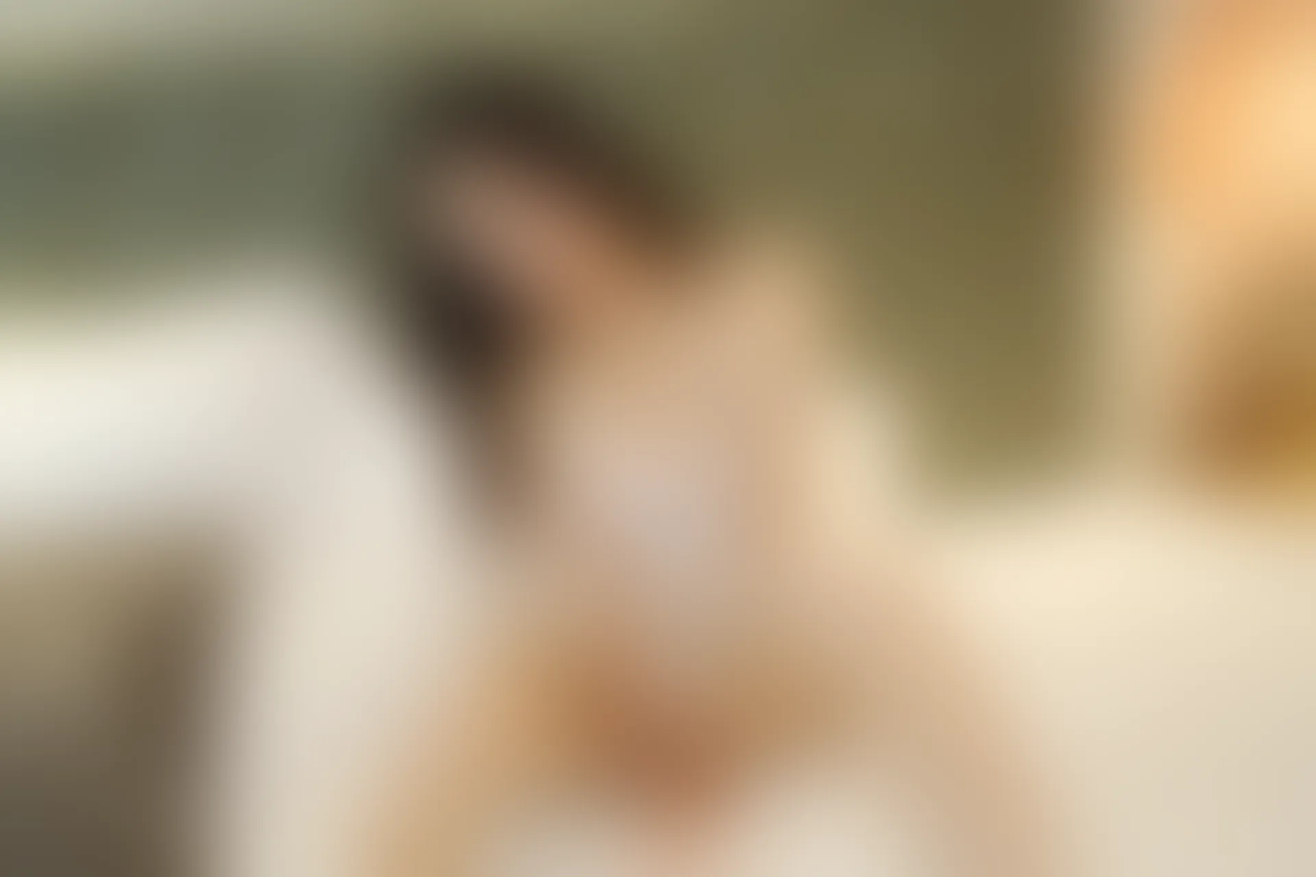 XiuRen秀人网 2014.01.11 No.083 Sissi诗诗 [60+1P286MB]