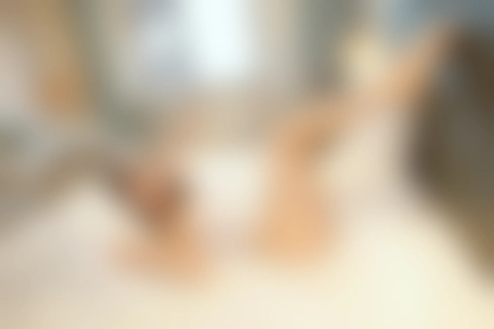 XiuRen秀人网 2014.01.11 No.083 Sissi诗诗 [60+1P286MB]