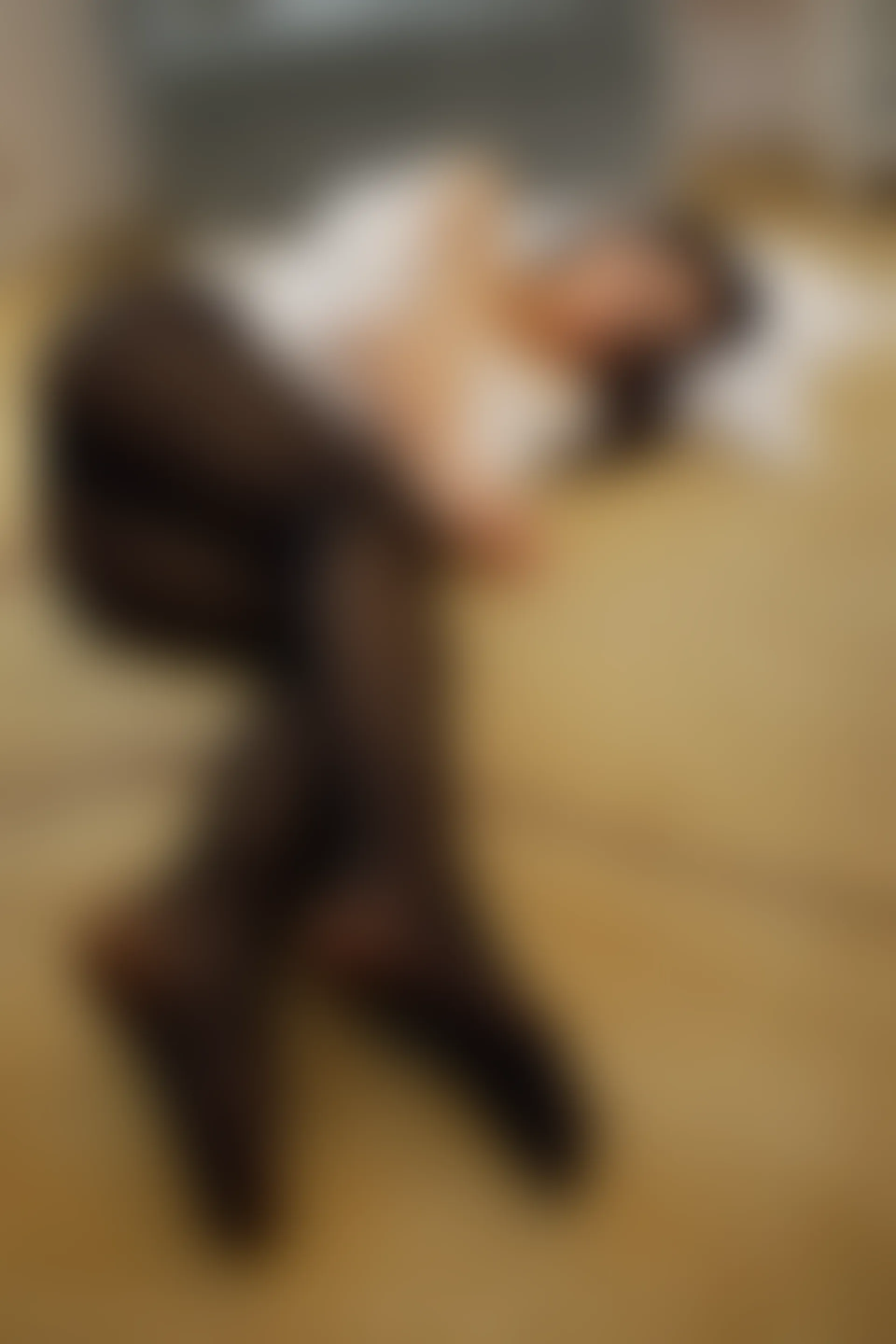 XiuRen秀人网 2014.01.11 No.083 Sissi诗诗 [60+1P286MB]