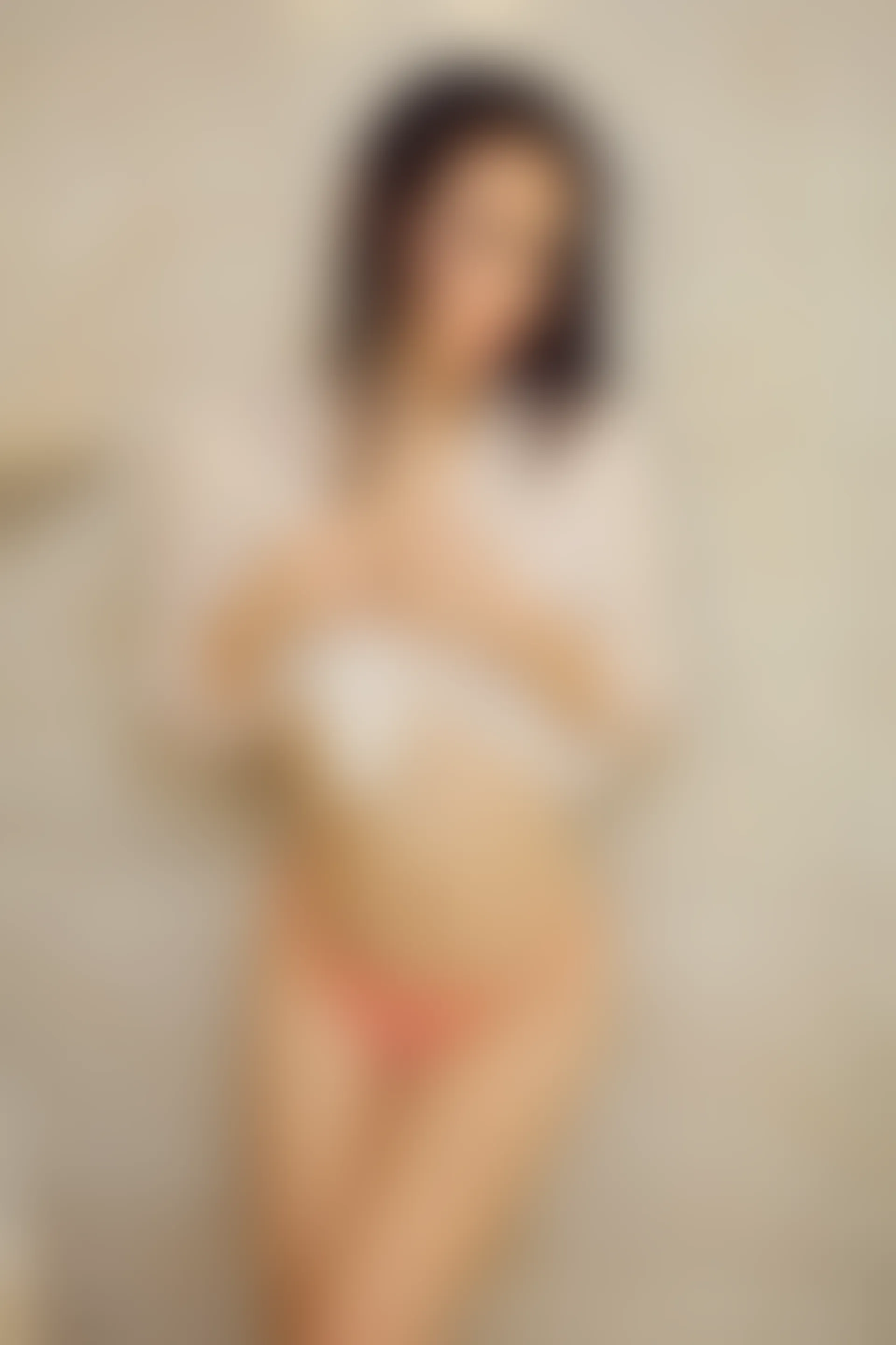 XiuRen秀人网 2014.01.11 No.083 Sissi诗诗 [60+1P286MB]