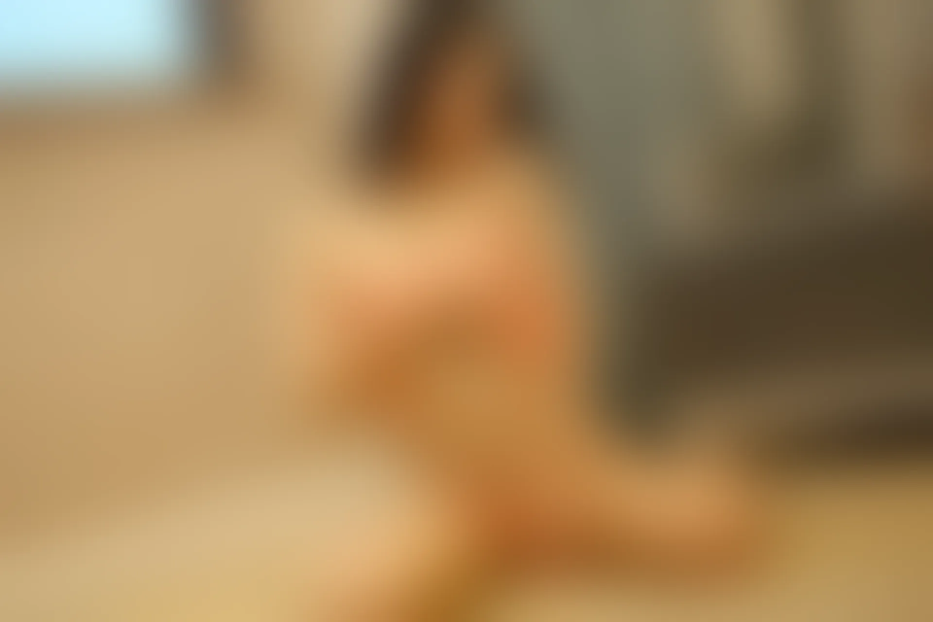 XiuRen秀人网 2014.01.11 No.083 Sissi诗诗 [60+1P286MB]