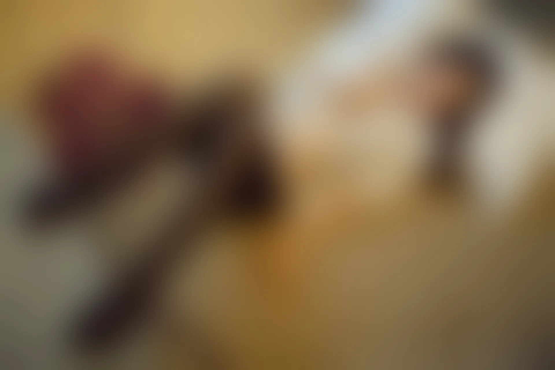 XiuRen秀人网 2014.01.11 No.083 Sissi诗诗 [60+1P286MB]