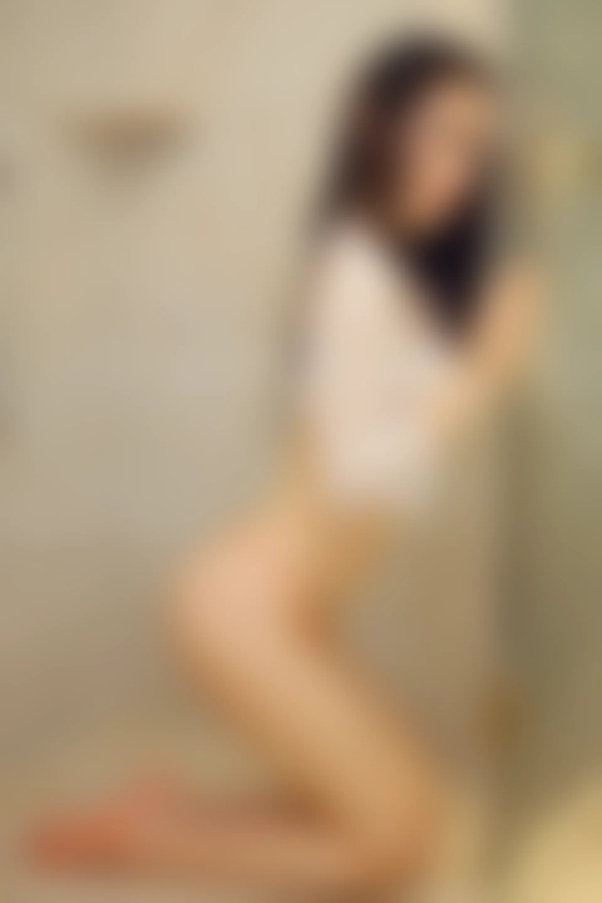XiuRen秀人网 2014.01.11 No.083 Sissi诗诗 [60+1P286MB]