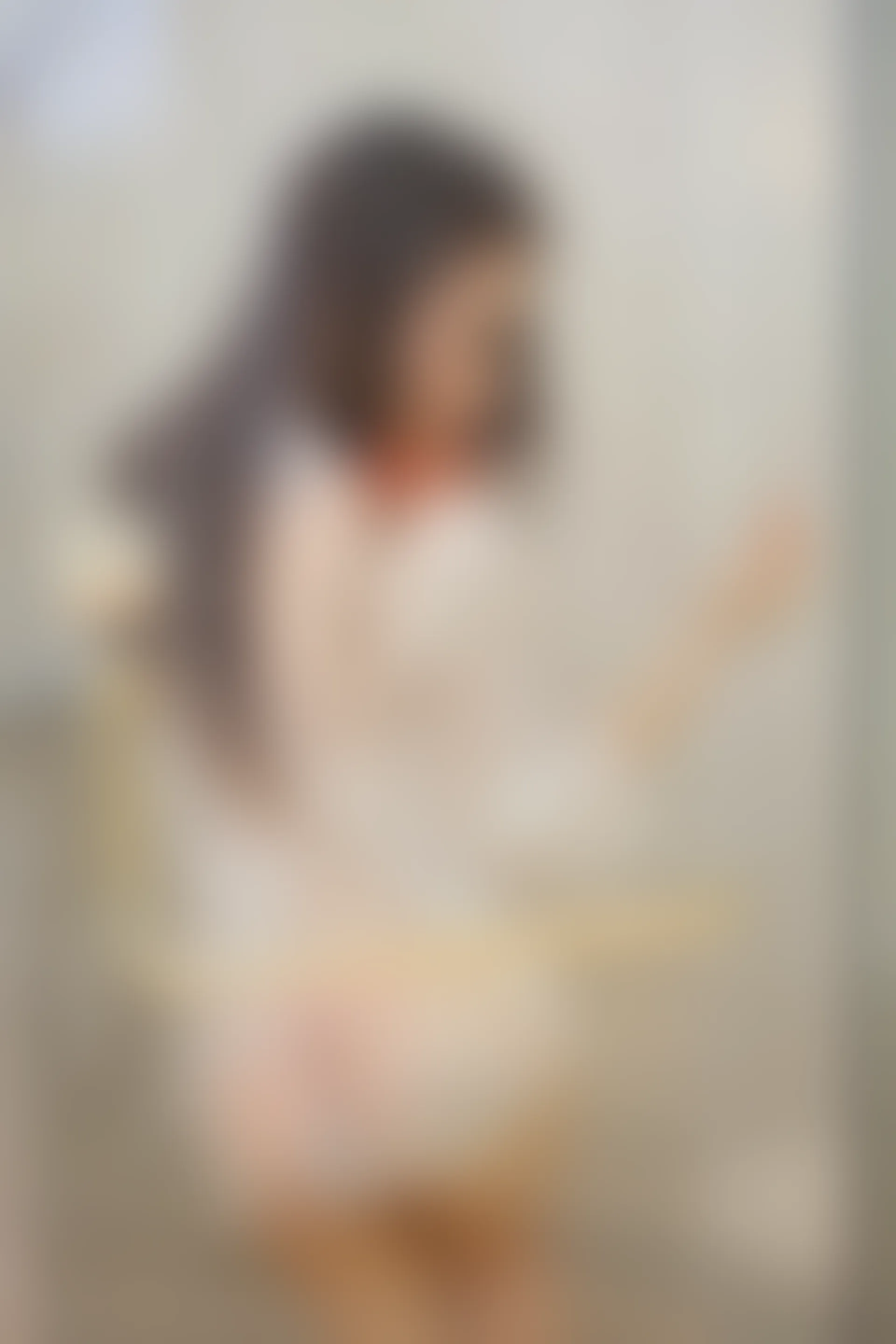 XiuRen秀人网 2014.01.11 No.083 Sissi诗诗 [60+1P286MB]