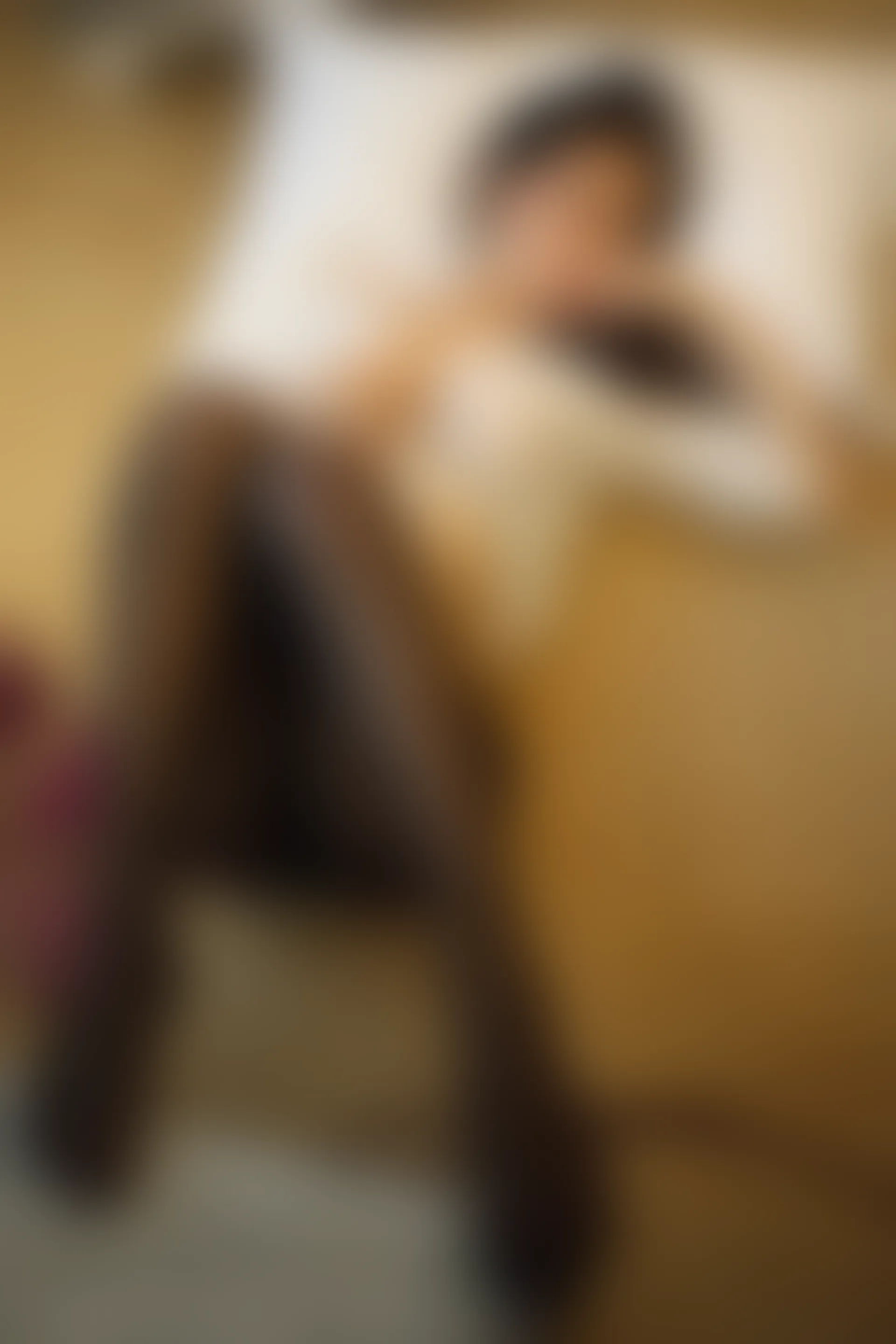 XiuRen秀人网 2014.01.11 No.083 Sissi诗诗 [60+1P286MB]