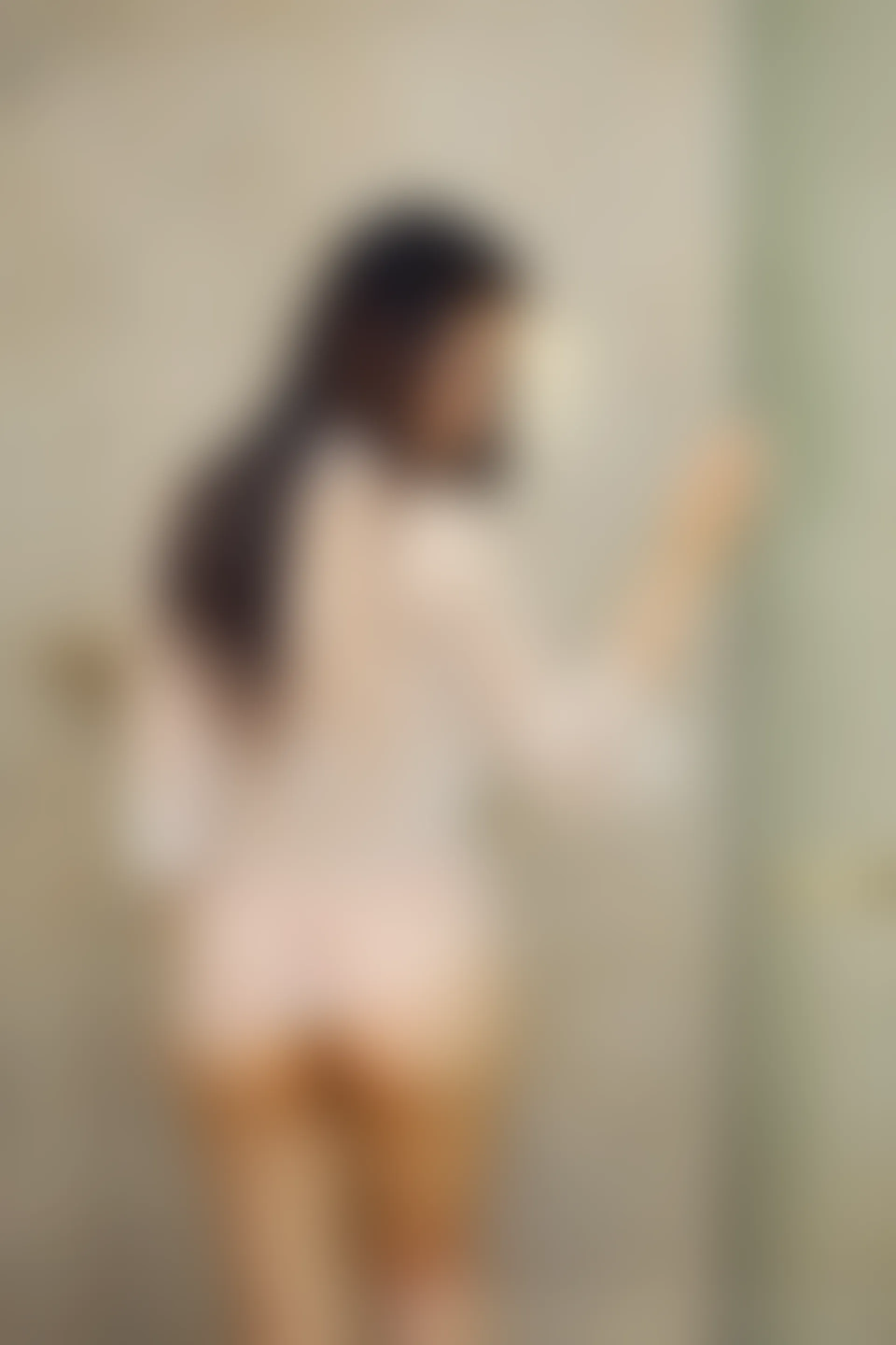 XiuRen秀人网 2014.01.11 No.083 Sissi诗诗 [60+1P286MB]