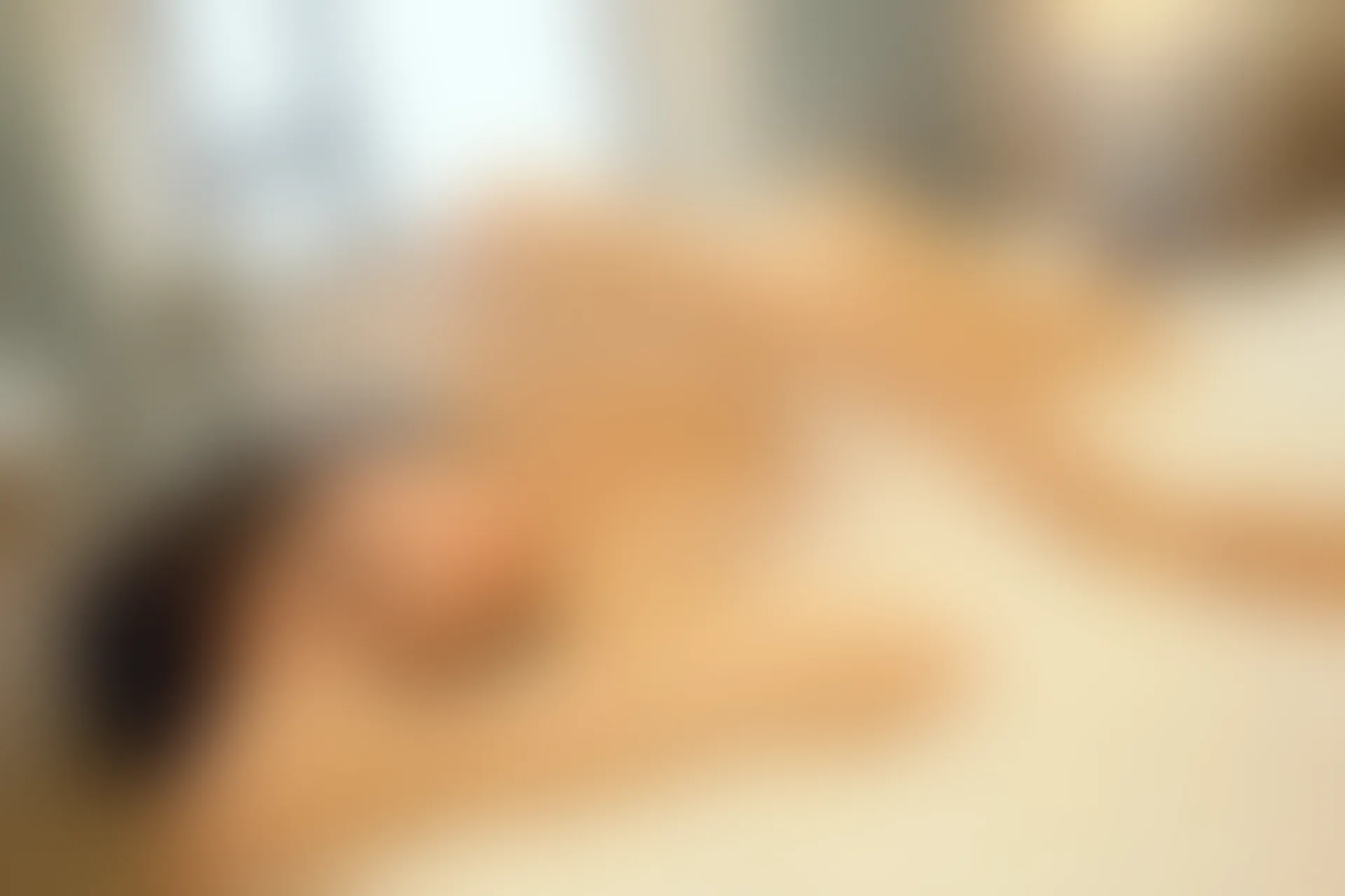XiuRen秀人网 2014.01.11 No.083 Sissi诗诗 [60+1P286MB]