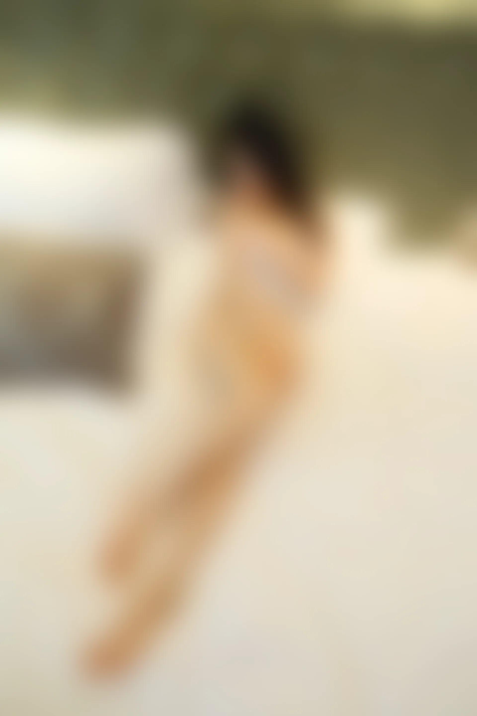XiuRen秀人网 2014.01.11 No.083 Sissi诗诗 [60+1P286MB]