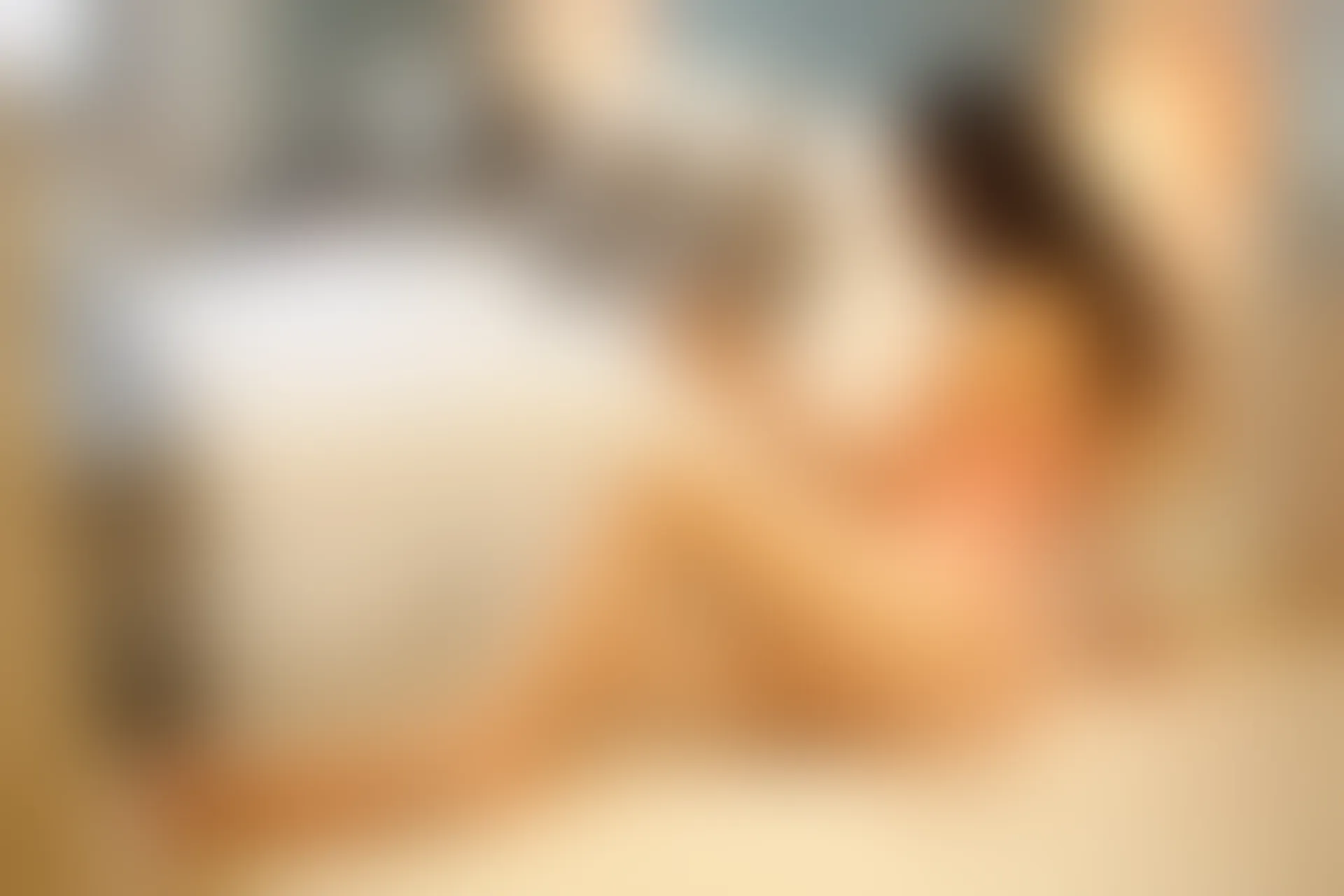 XiuRen秀人网 2014.01.11 No.083 Sissi诗诗 [60+1P286MB]