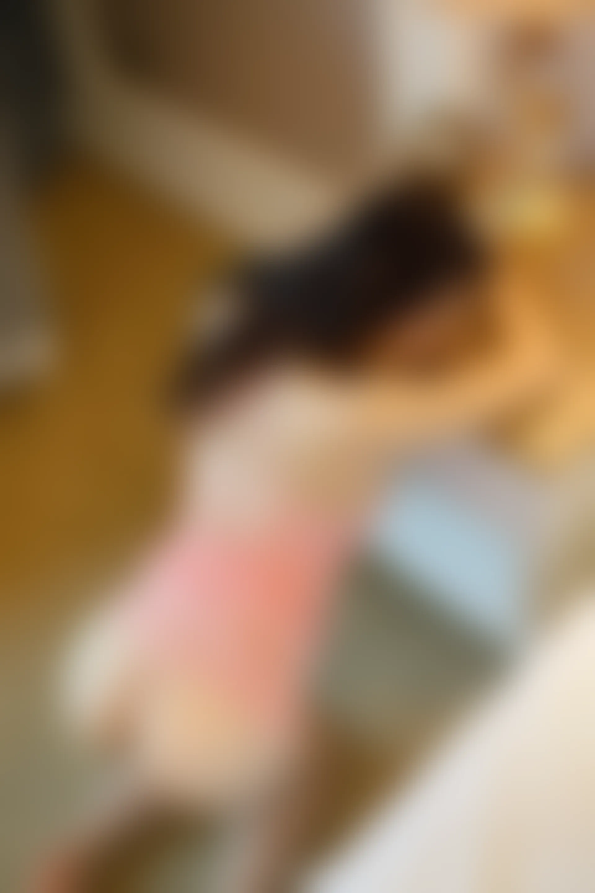 XiuRen秀人网 2014.01.11 No.083 Sissi诗诗 [60+1P286MB]