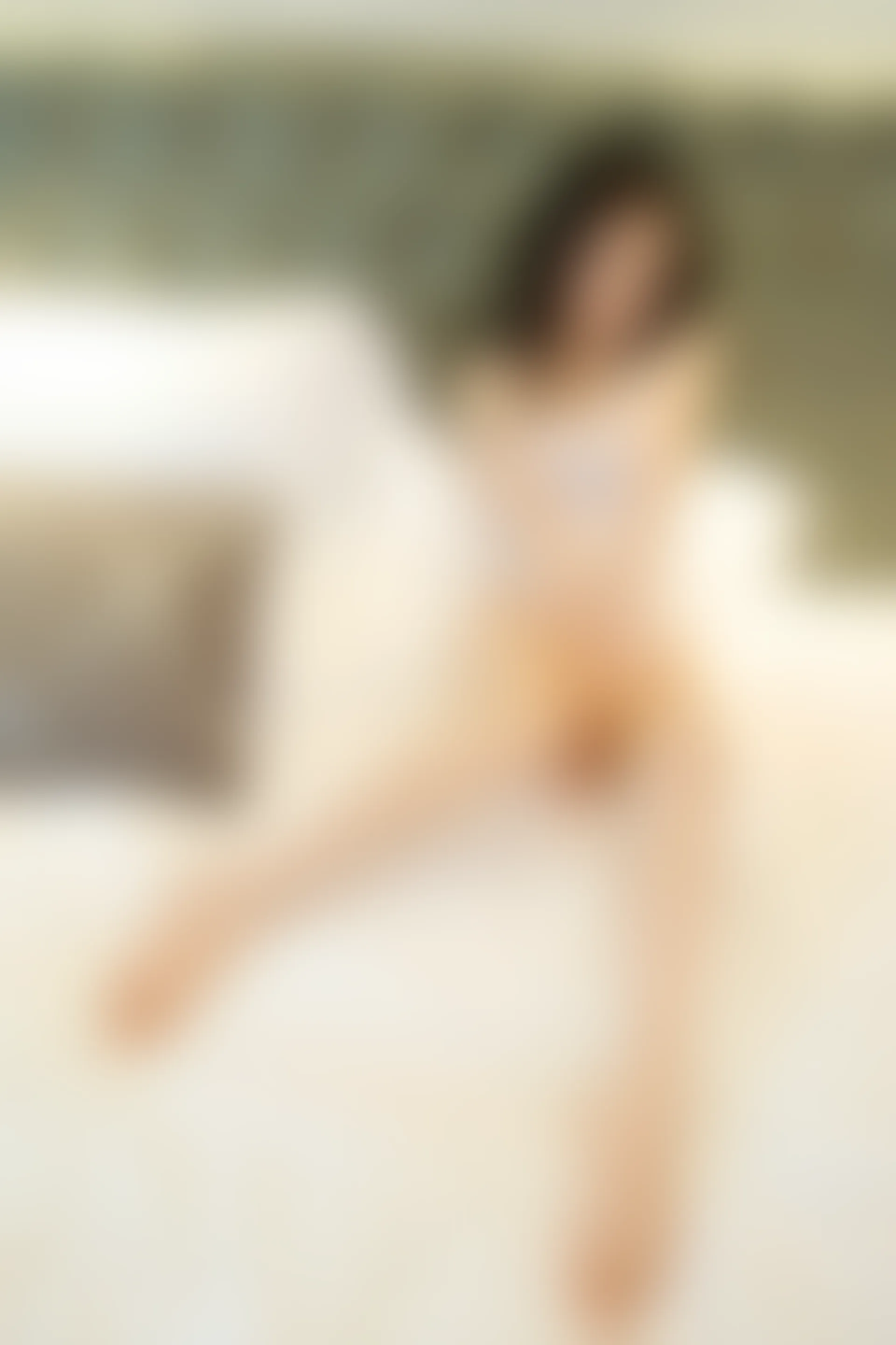 XiuRen秀人网 2014.01.11 No.083 Sissi诗诗 [60+1P286MB]