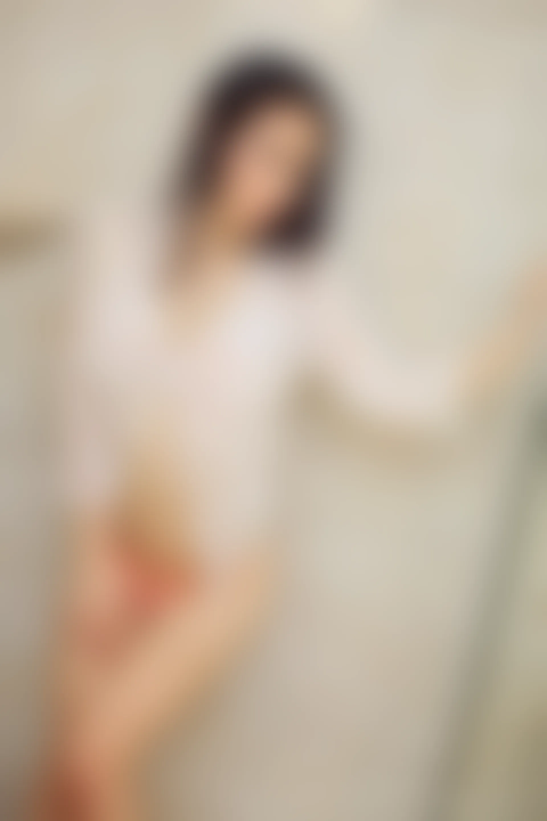 XiuRen秀人网 2014.01.11 No.083 Sissi诗诗 [60+1P286MB]