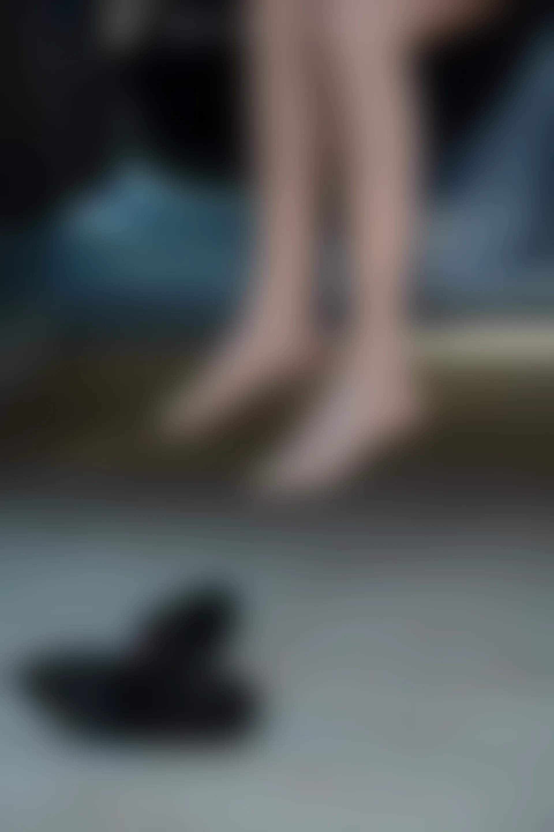 初夏女神 NO.119 安妮 显眼包[140P+1V／3.10GB]