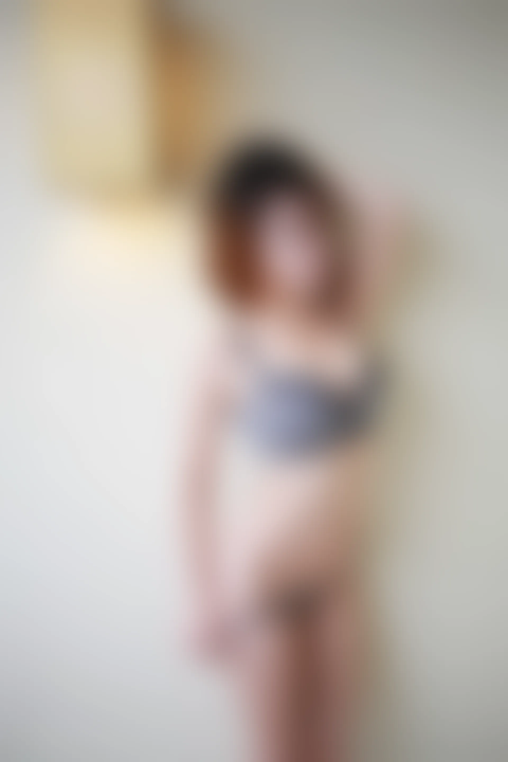 XiuRen秀人网 2013.12.02 No.058 vetiver嘉宝贝儿 [44P 46.9MB]