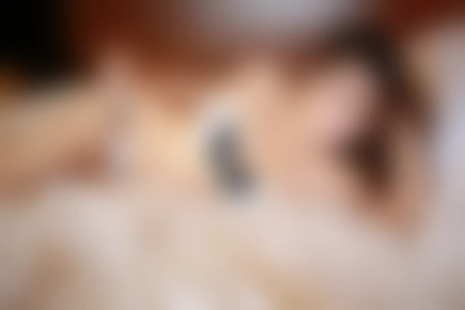 XiuRen秀人网 2013.12.02 No.058 vetiver嘉宝贝儿 [44P 46.9MB]