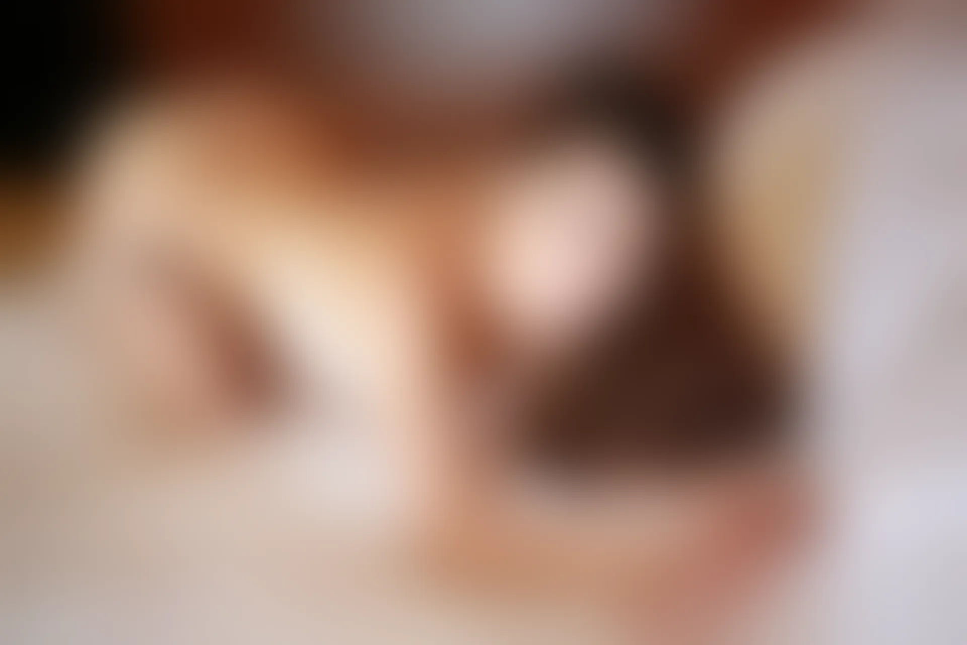 XiuRen秀人网 2013.12.02 No.058 vetiver嘉宝贝儿 [44P 46.9MB]