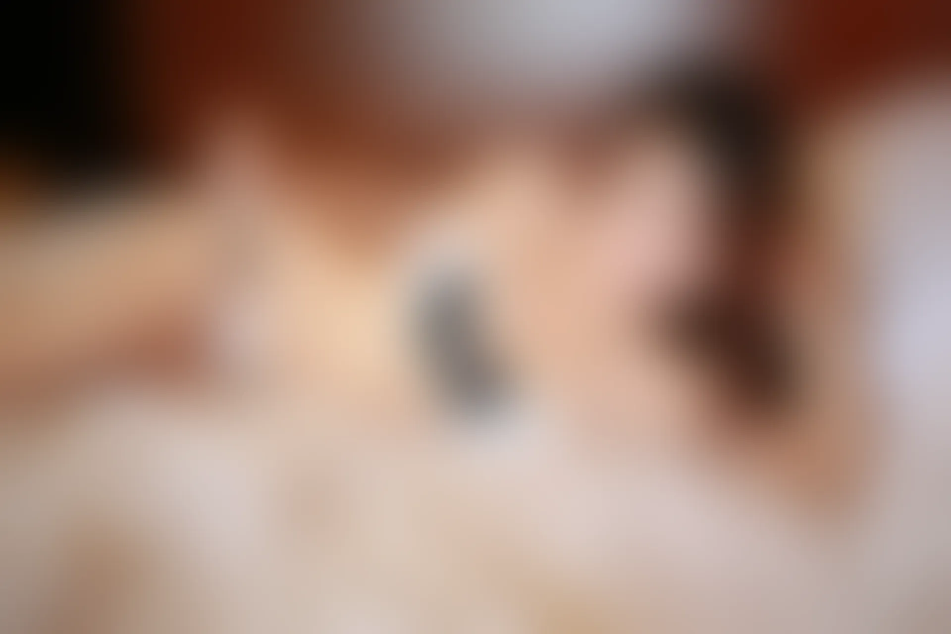 XiuRen秀人网 2013.12.02 No.058 vetiver嘉宝贝儿 [44P 46.9MB]