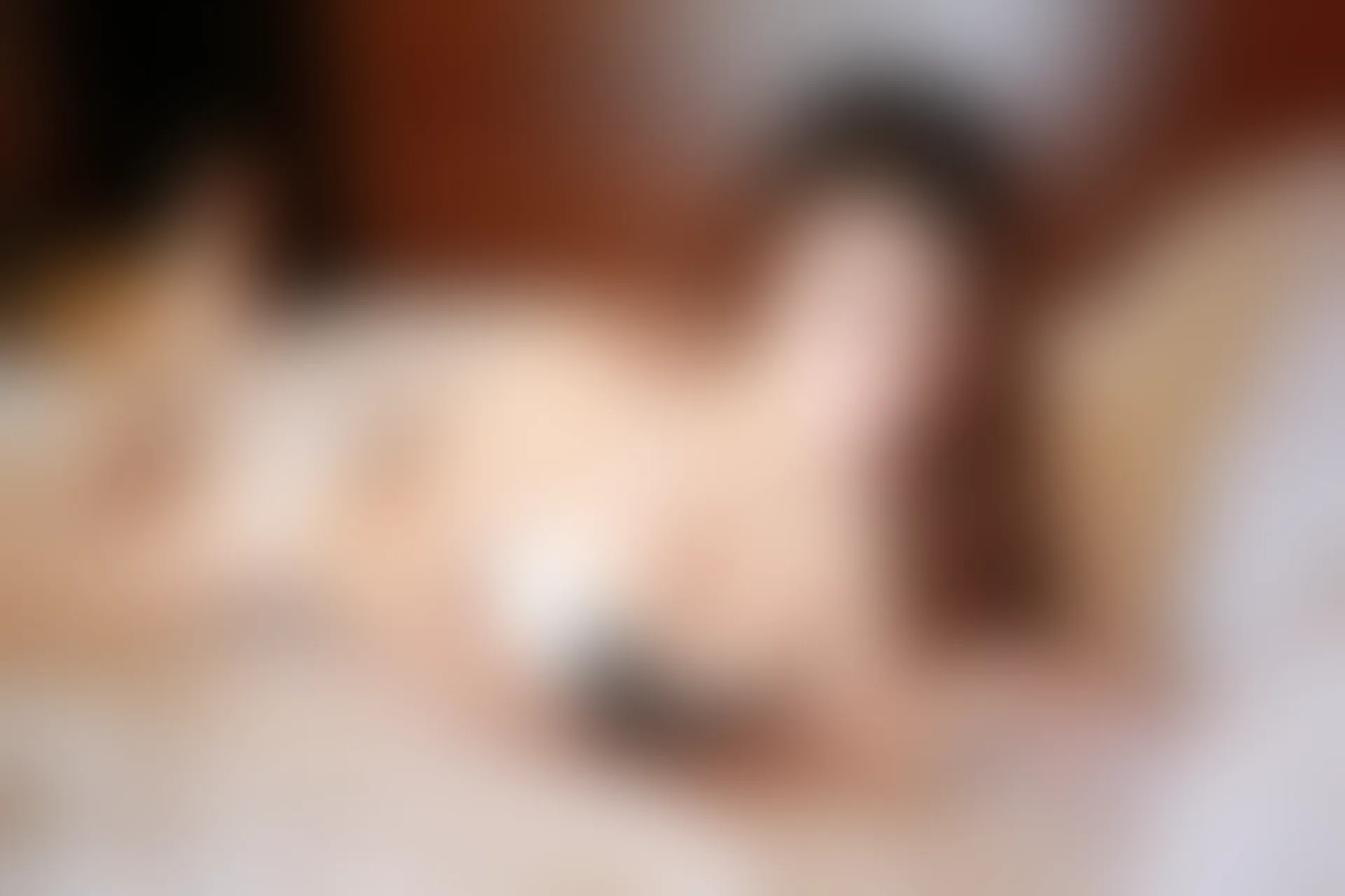 XiuRen秀人网 2013.12.02 No.058 vetiver嘉宝贝儿 [44P 46.9MB]