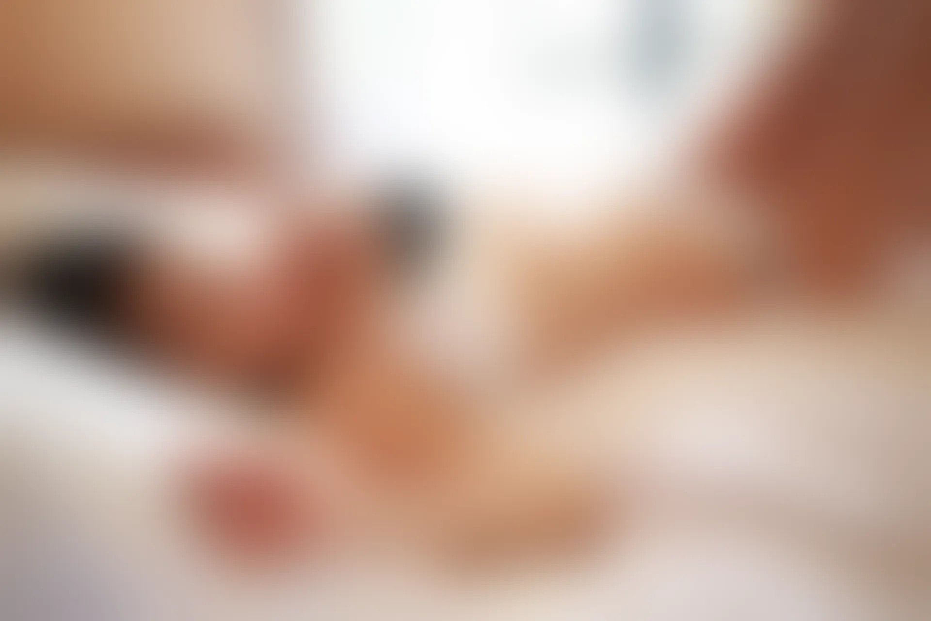 XiuRen秀人网 2013.12.02 No.058 vetiver嘉宝贝儿 [44P 46.9MB]