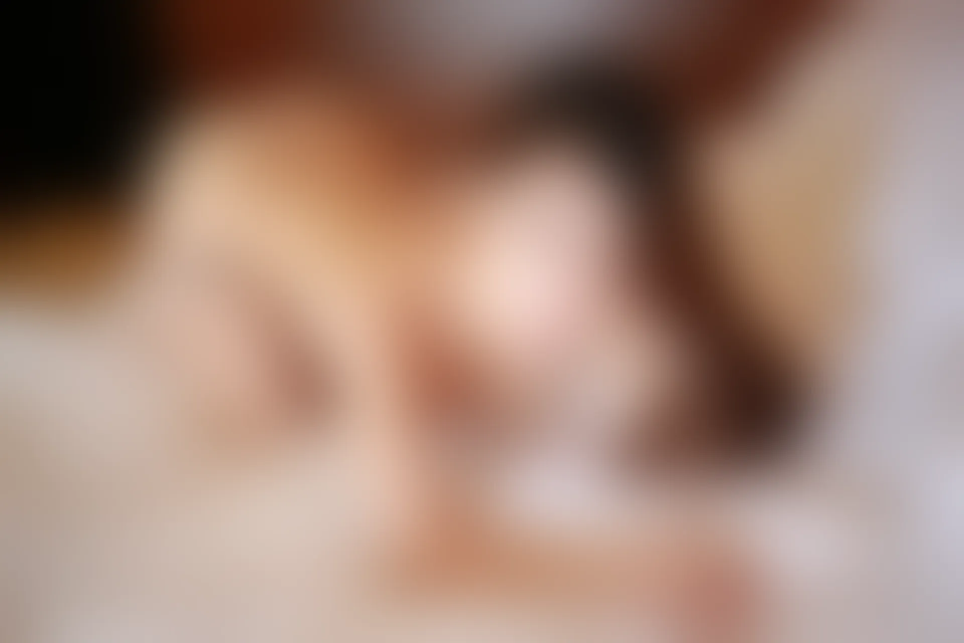 XiuRen秀人网 2013.12.02 No.058 vetiver嘉宝贝儿 [44P 46.9MB]