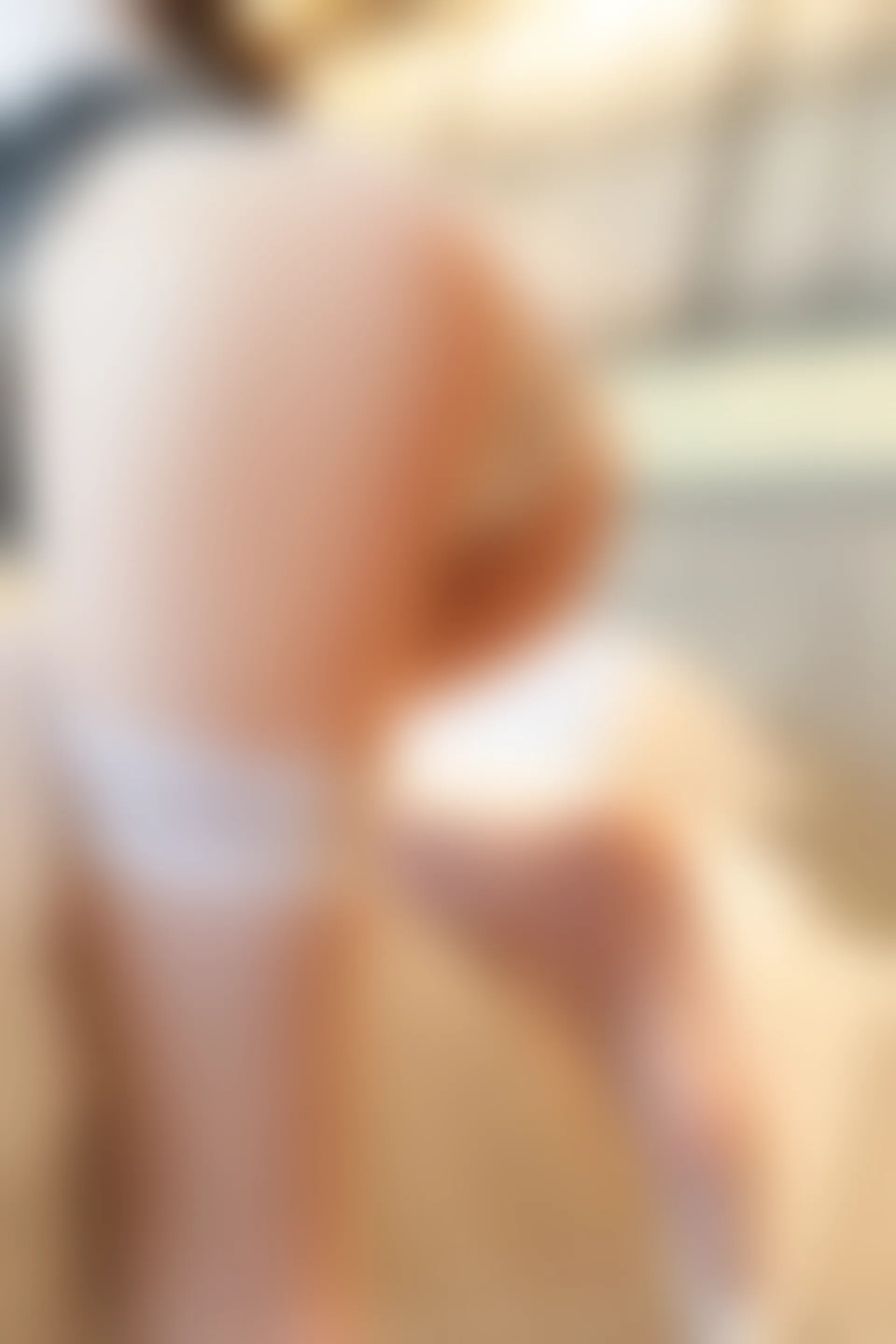XiuRen秀人网 2021.10.20 No.4088 柚子178[73+1P／802MB]