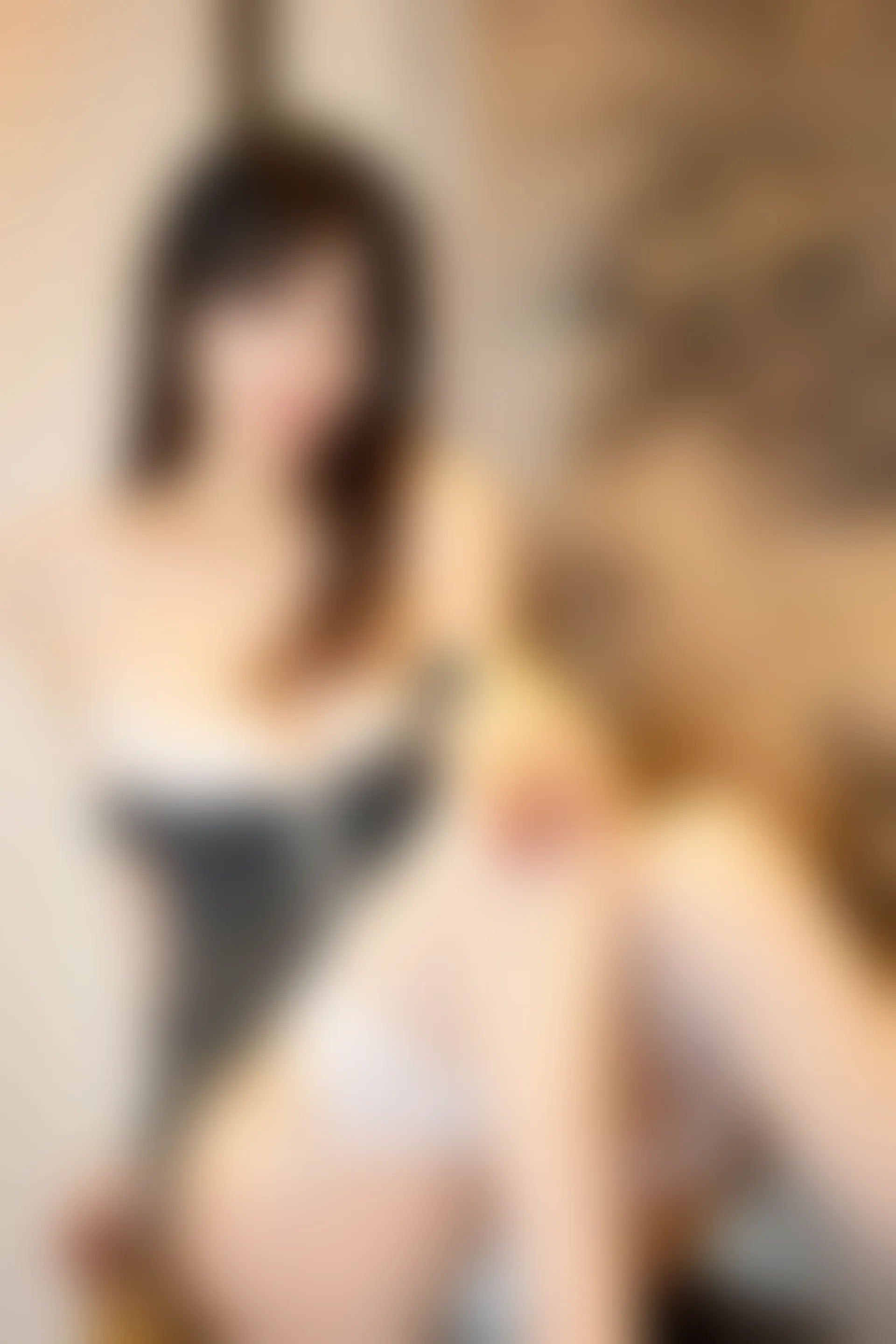 XiuRen秀人网 2021.10.20 No.4088 柚子178[73+1P／802MB]