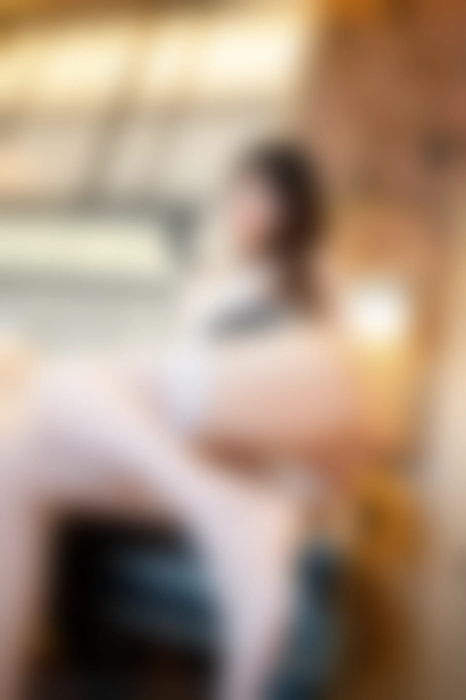 XiuRen秀人网 2021.10.20 No.4088 柚子178[73+1P／802MB]