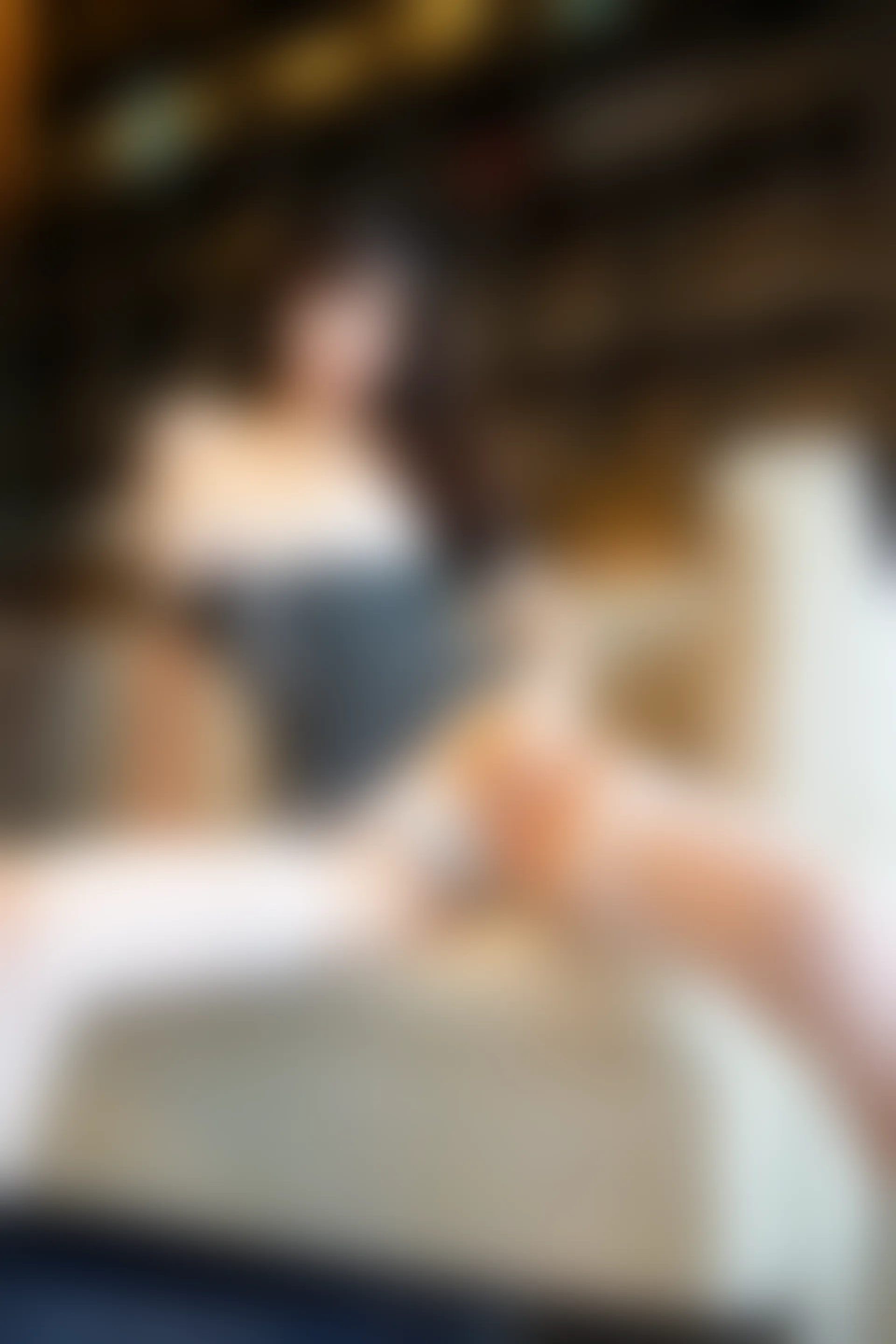XiuRen秀人网 2021.10.20 No.4088 柚子178[73+1P／802MB]